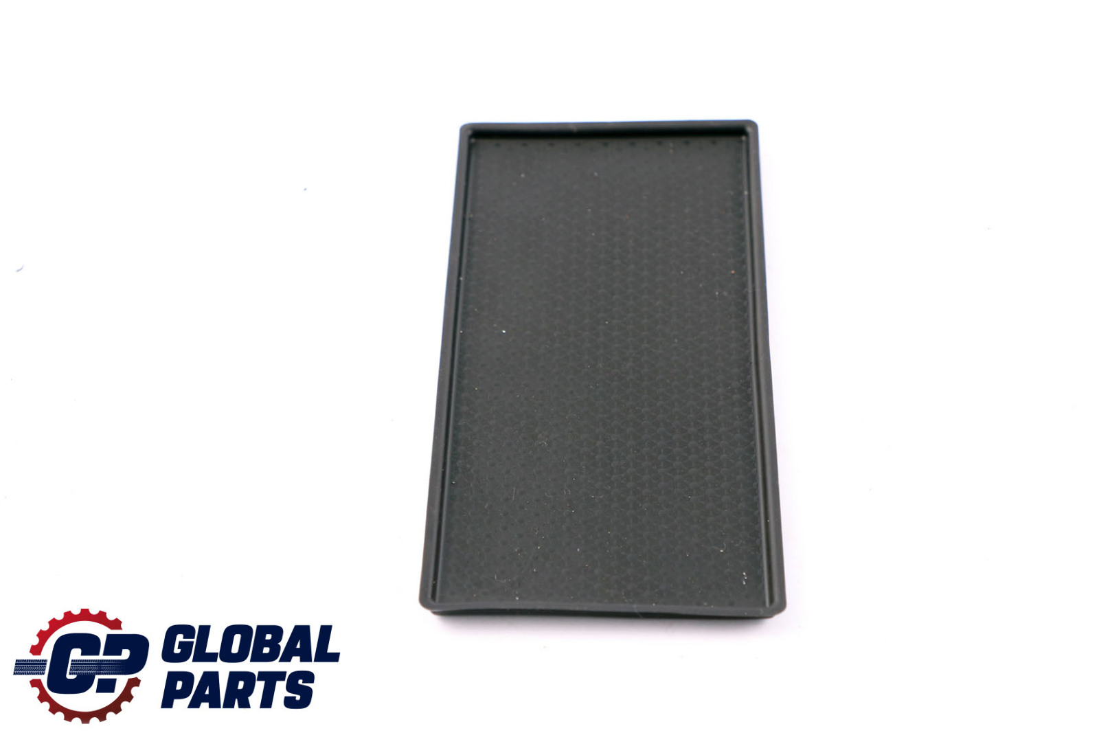 BMW 1 Series F40 Centre Console Rubber Storage Insert Mat 6823571