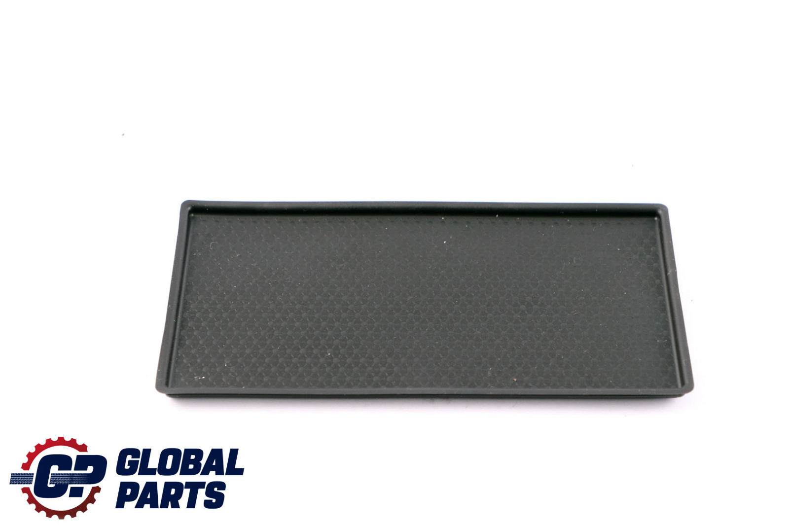 BMW 1 Series F40 Centre Console Rubber Storage Insert Mat 6823571