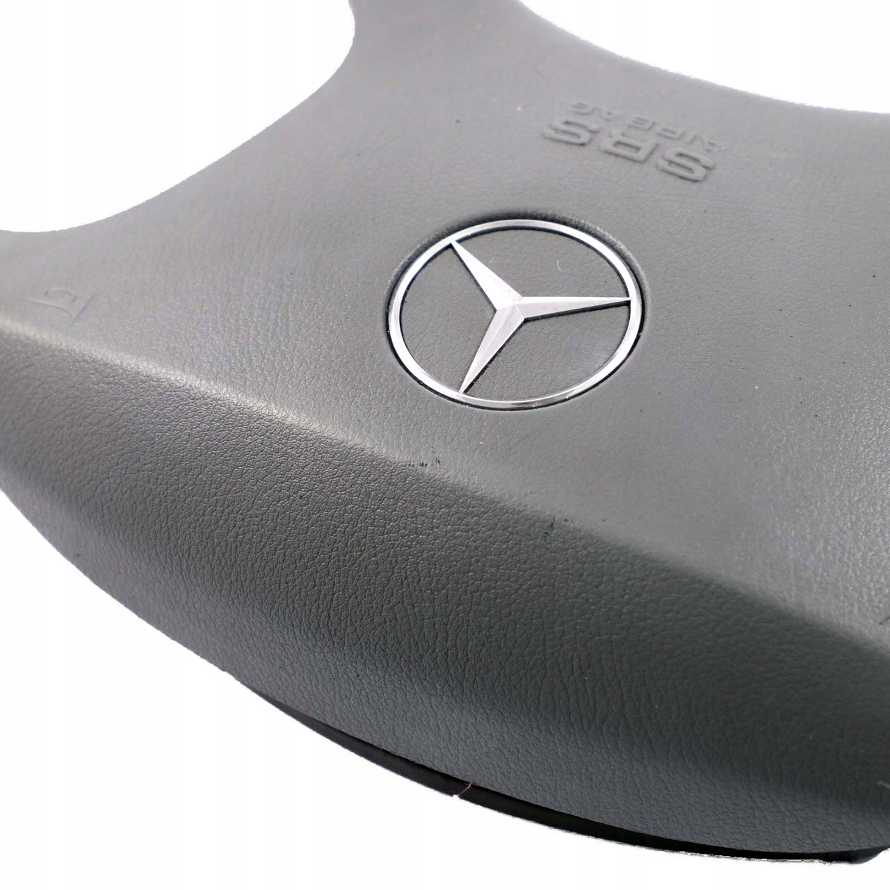 MERCEDES CL S W215 W220 Poduszka AIRBAG kierowcy