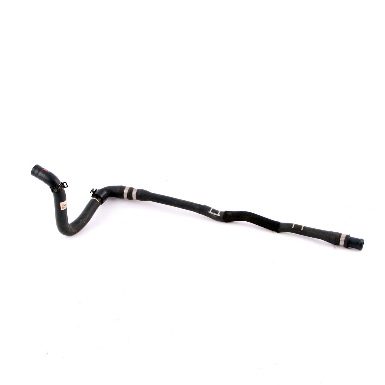 MINI F55 F56 F57 F60 Coolant Hose Pipe Tube 6832803