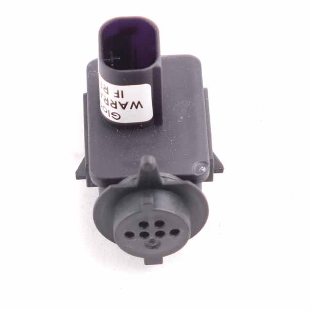 Sensor AUC BMW G20 G21 G30 G31 X3 G01 X5 G05 Klimatisierung A/C 6833647