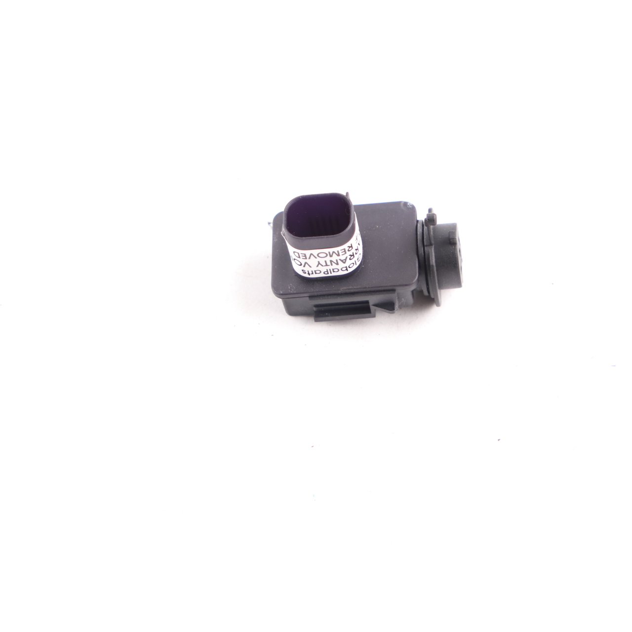 Sensor AUC BMW G20 G21 G30 G31 X3 G01 X5 G05 Klimatisierung A/C 6833647