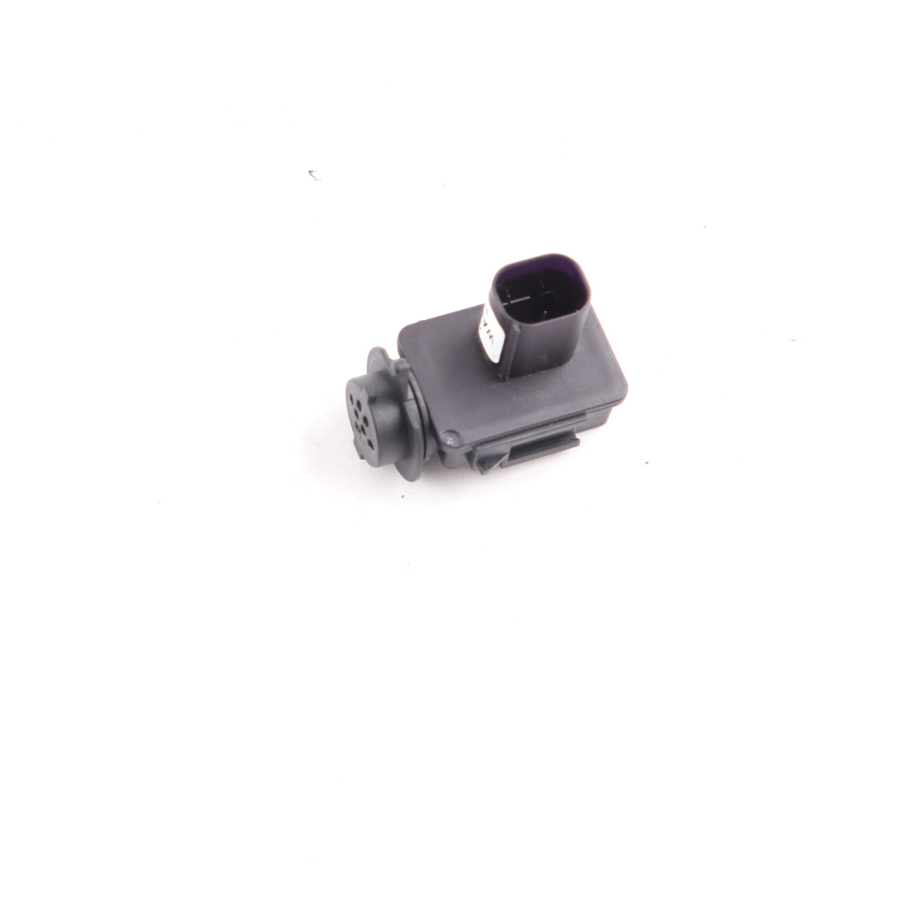 Sensor AUC BMW G20 G21 G30 G31 X3 G01 X5 G05 Klimatisierung A/C 6833647