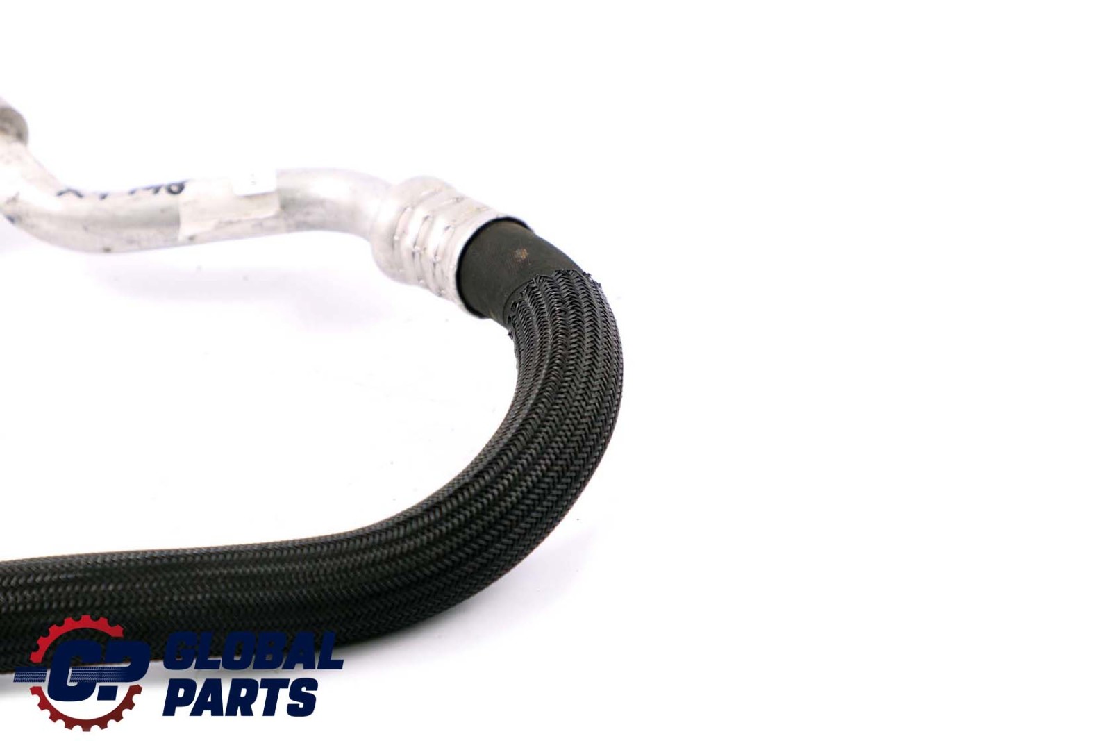 BMW 1 X1 F40 F48 Mini F55 F56 F57 Suction Pipe Line Hose 6834659