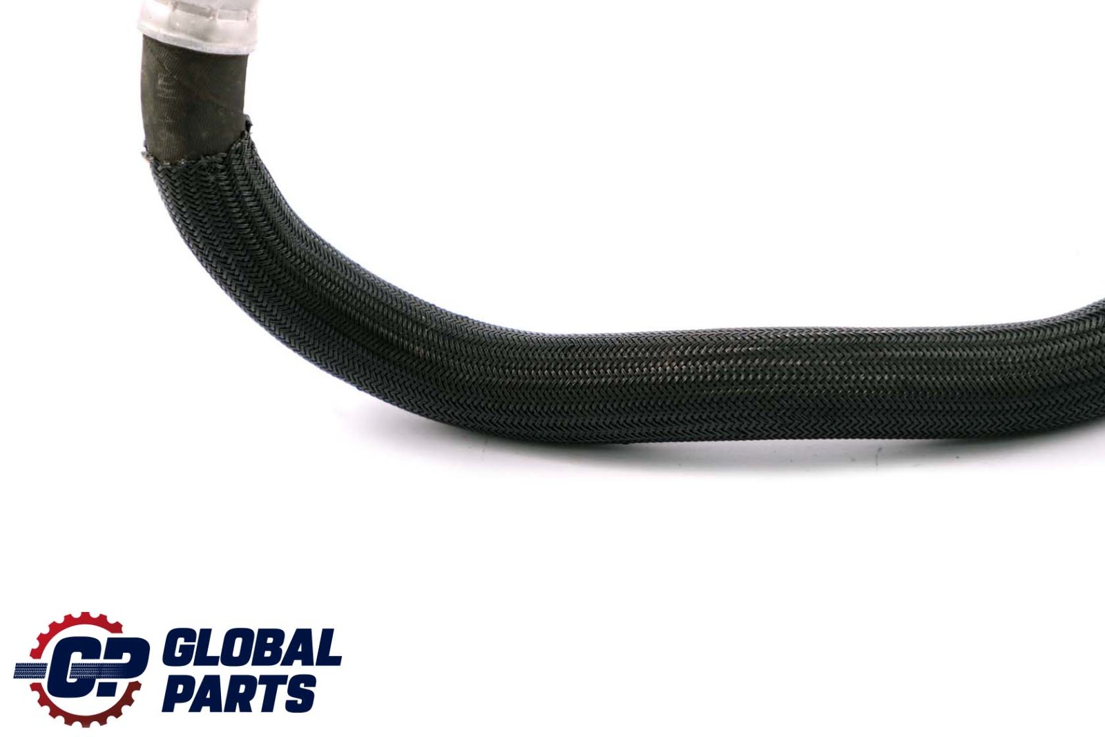 BMW 1 X1 F40 F48 Mini F55 F56 F57 Suction Pipe Line Hose 6834659