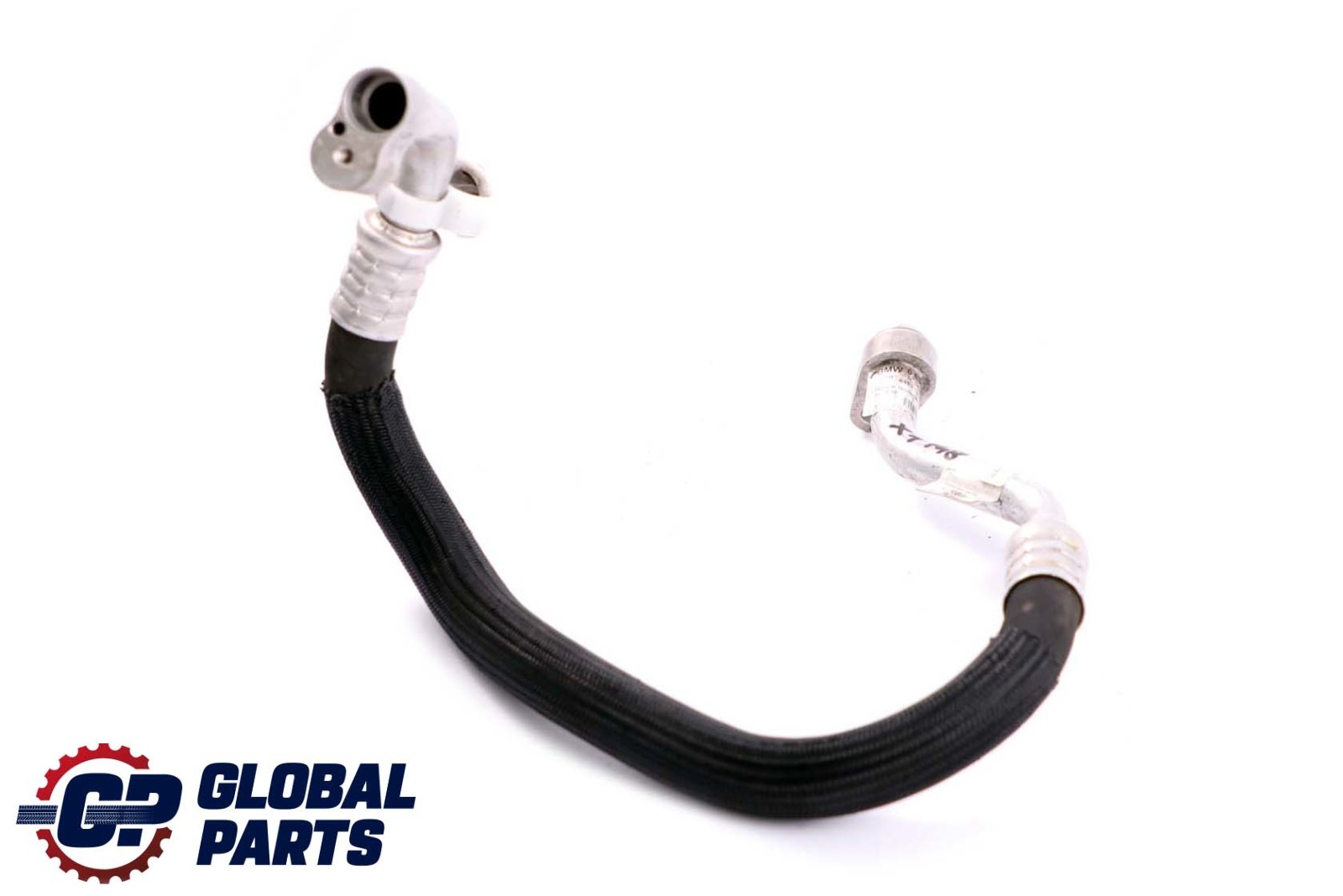 BMW 1 X1 F40 F48 Mini F55 F56 F57 Suction Pipe Line Hose 6834659