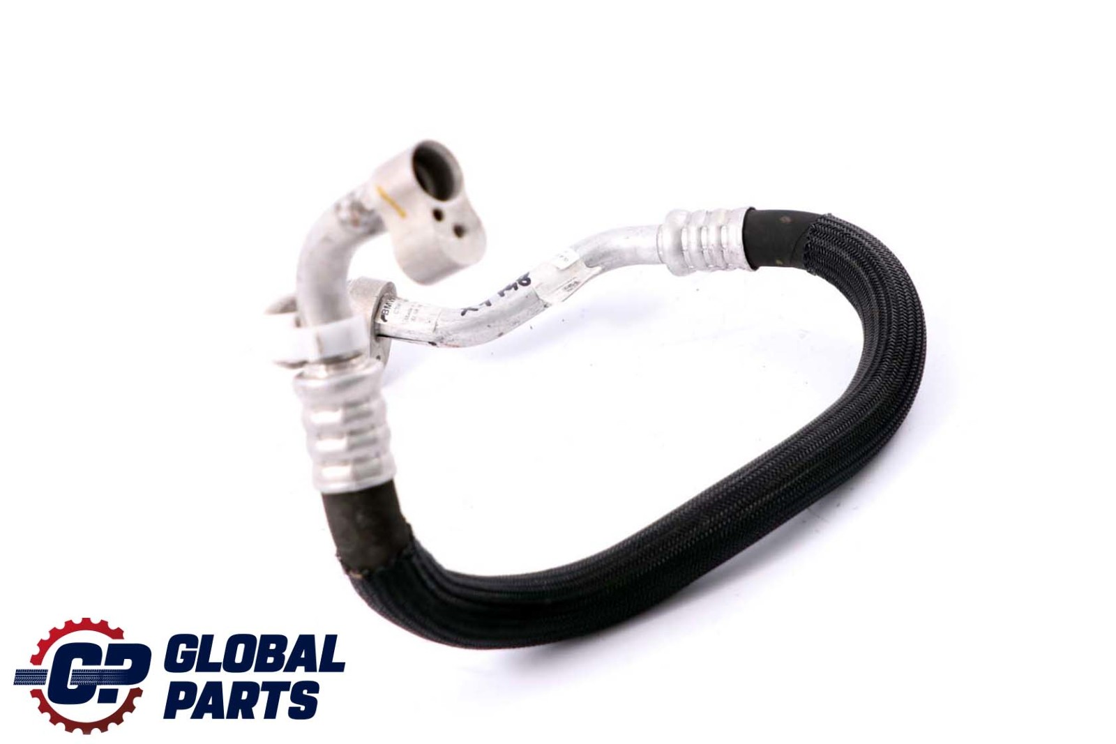 BMW 1 X1 F40 F48 Mini F55 F56 F57 Suction Pipe Line Hose 6834659