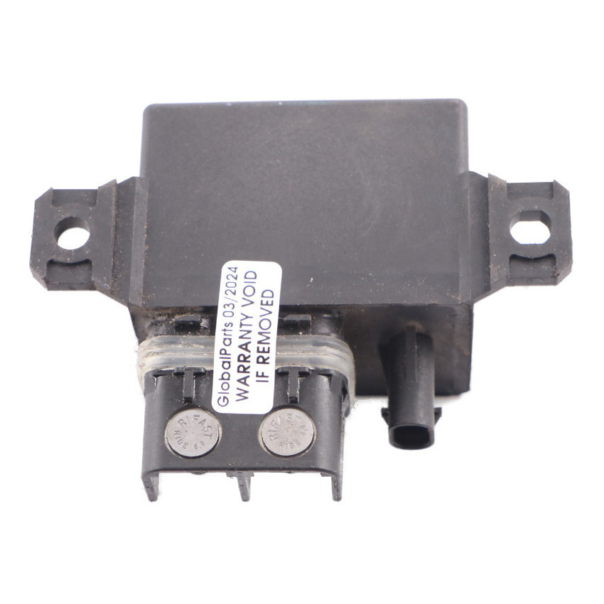 BMW F20 F21 LCI F30 F31 F32 F13 Electric Coolant Fan Motor Relay 130A 6836504