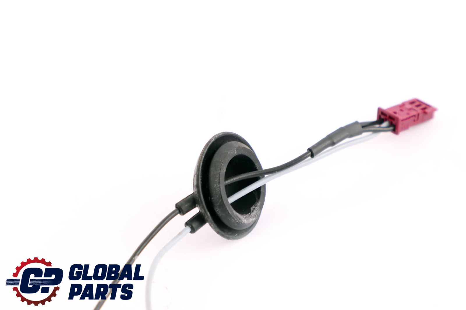 BMW F40 Antenne Sonde AM/FM Antenne 6838610