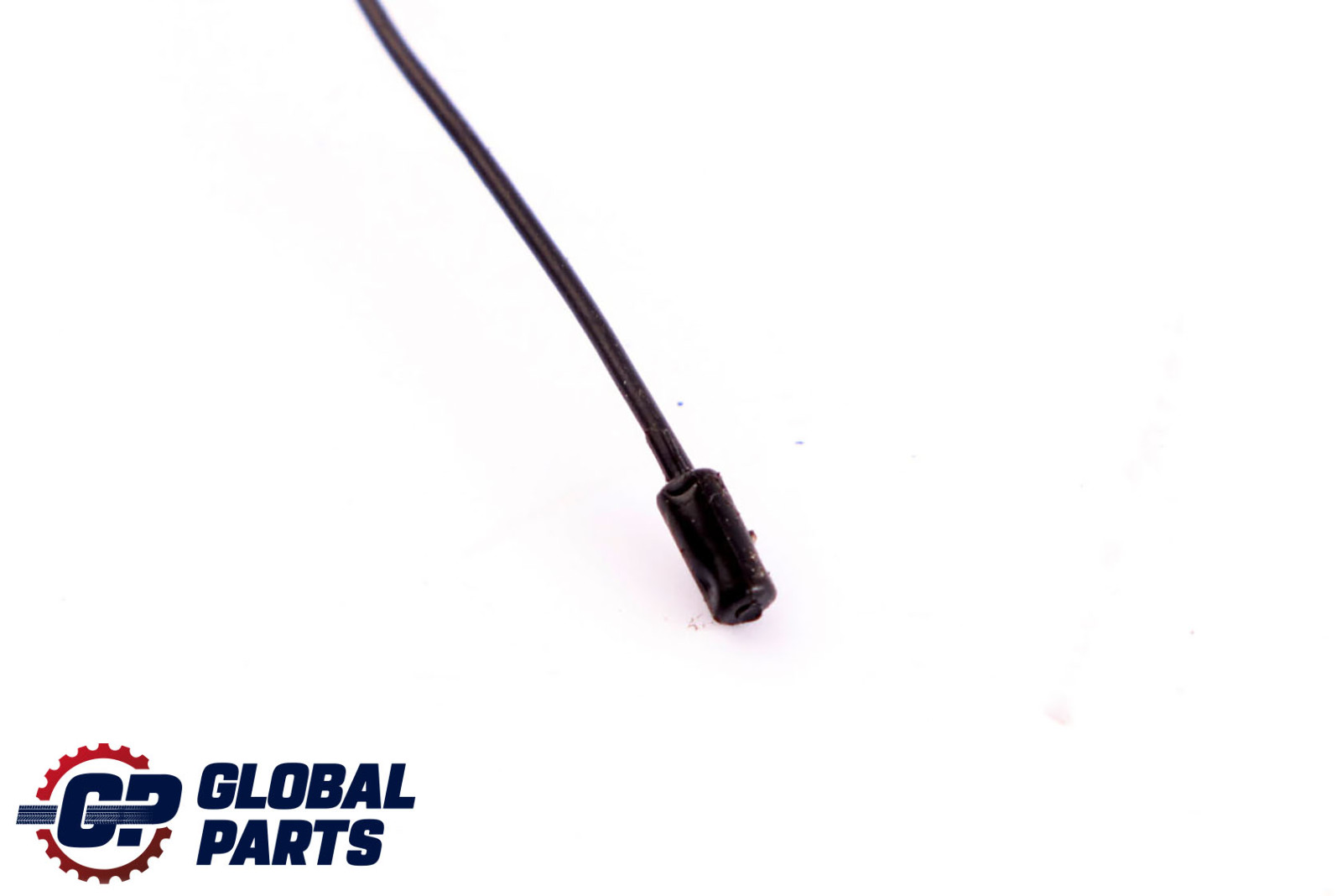 BMW F40 Antenne Sonde AM/FM Antenne 6838610