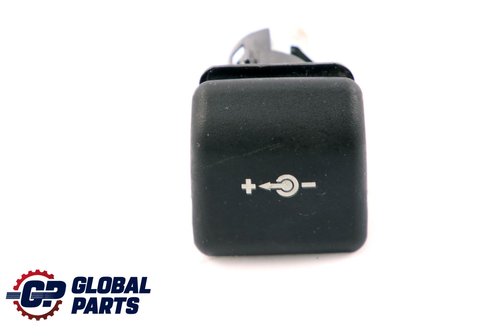 BMW 1 3 5 Series 1 E60 E81 E87 E90 E91 F20 F30 LCI Charging Socket Mount Switch