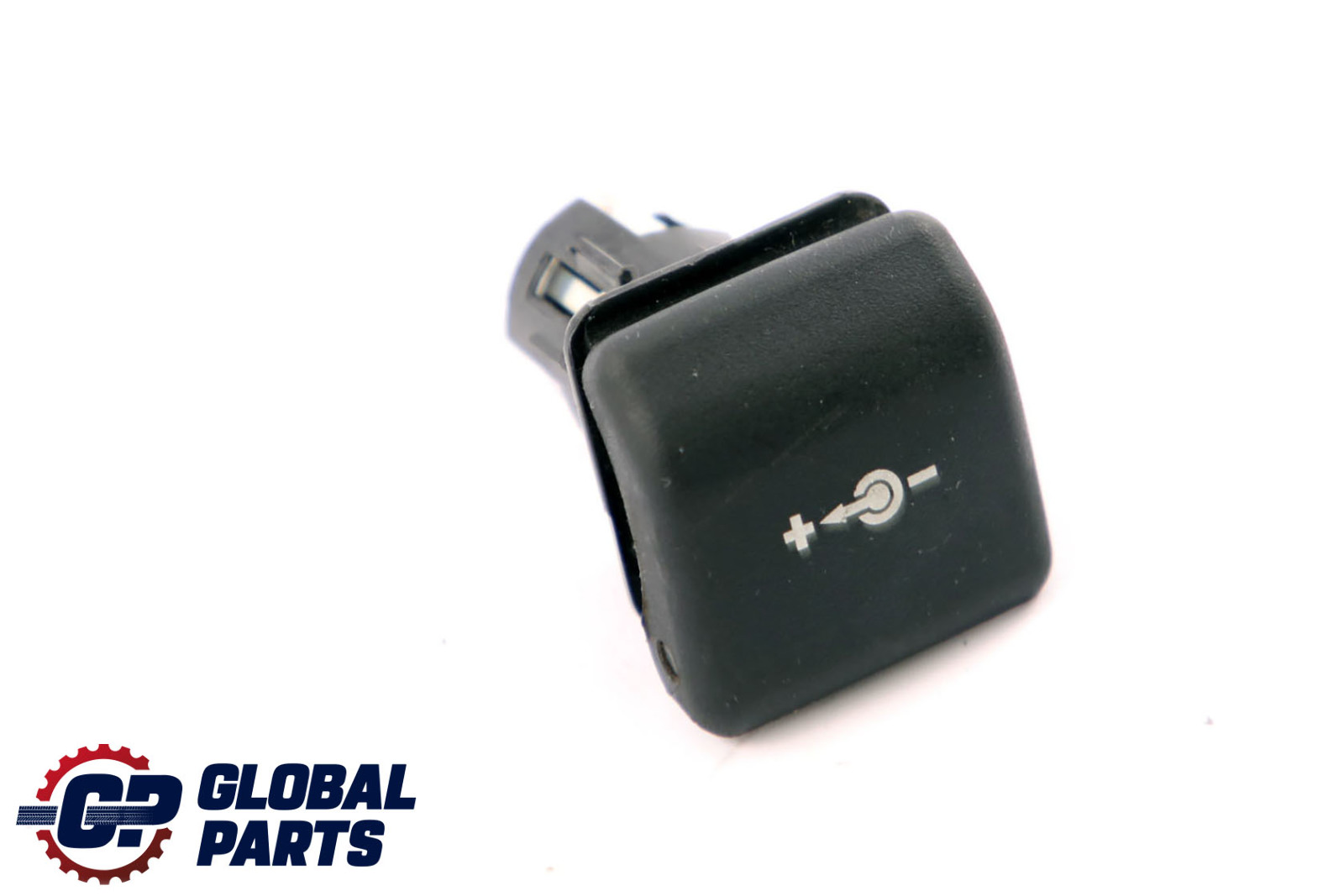 BMW 1 3 5 Series 1 E60 E81 E87 E90 E91 F20 F30 LCI Charging Socket Mount Switch