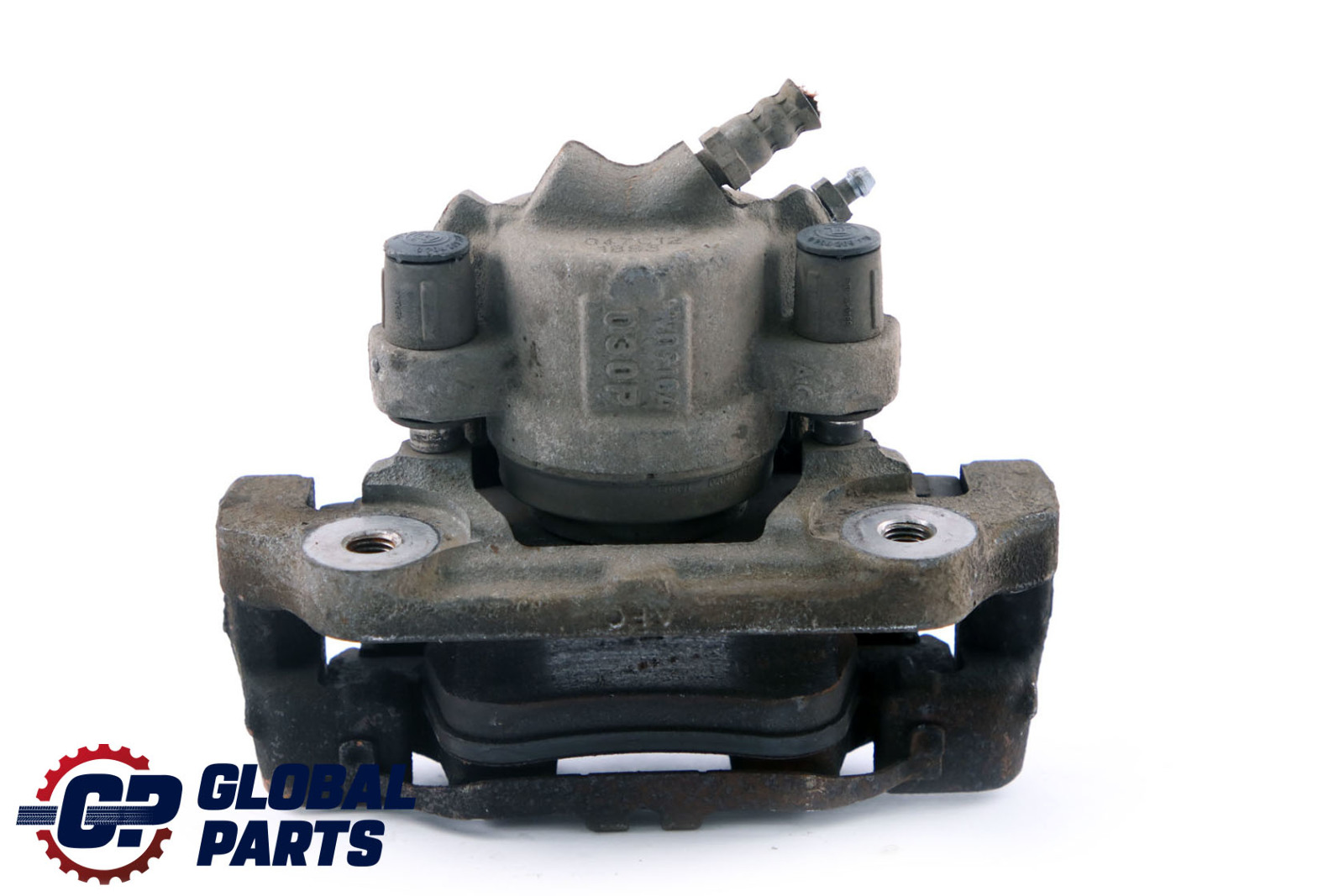 BMW 1 2 Reihe F20 F21 F22 F23 Bremssattelgehäuse Vorne Links 6850643