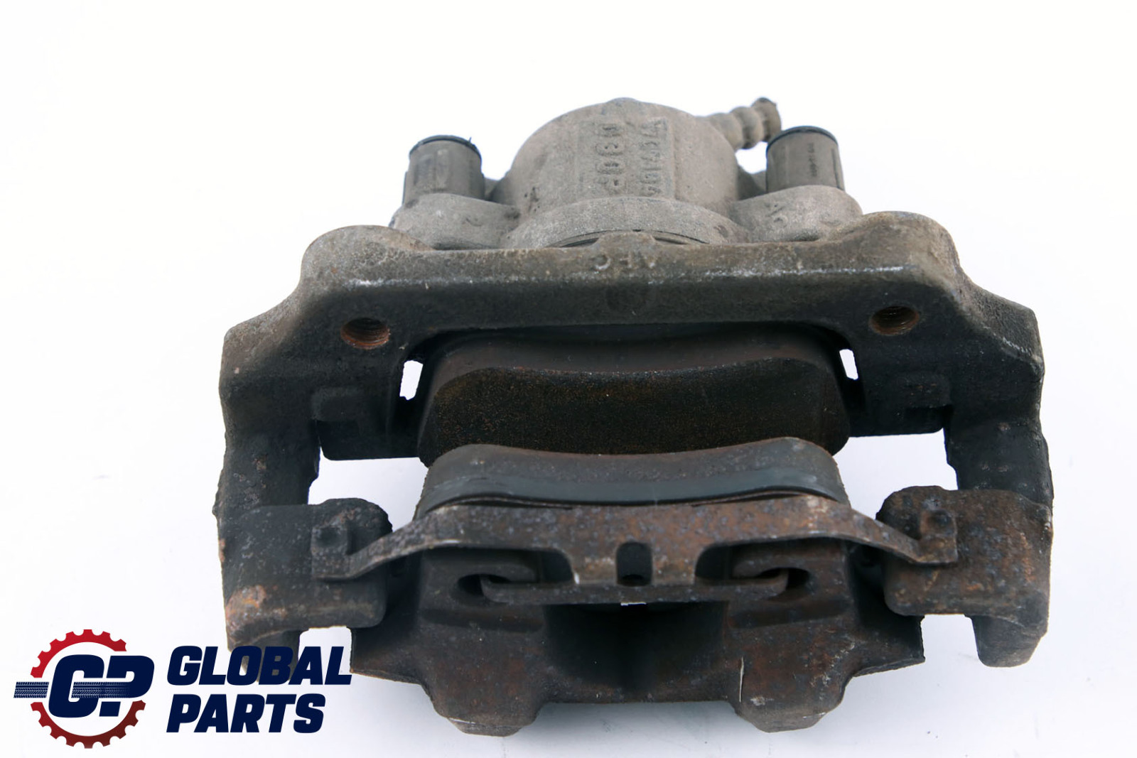 BMW 1 2 Reihe F20 F21 F22 F23 Bremssattelgehäuse Vorne Links 6850643