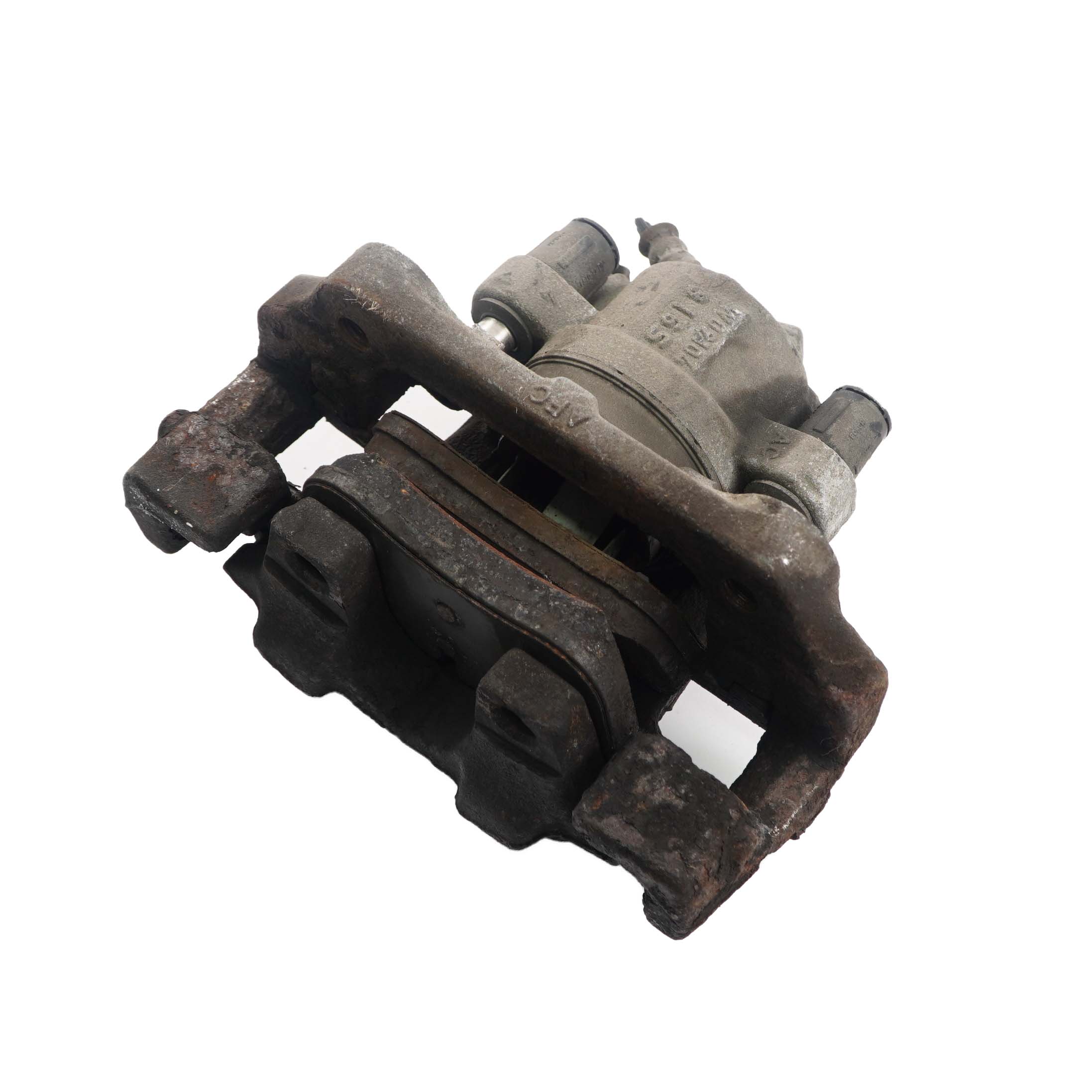 *BMW 1 2 Reihe F20 F21 F22 F23 Bremssattelgehäuse Vorne Rechts 6850644