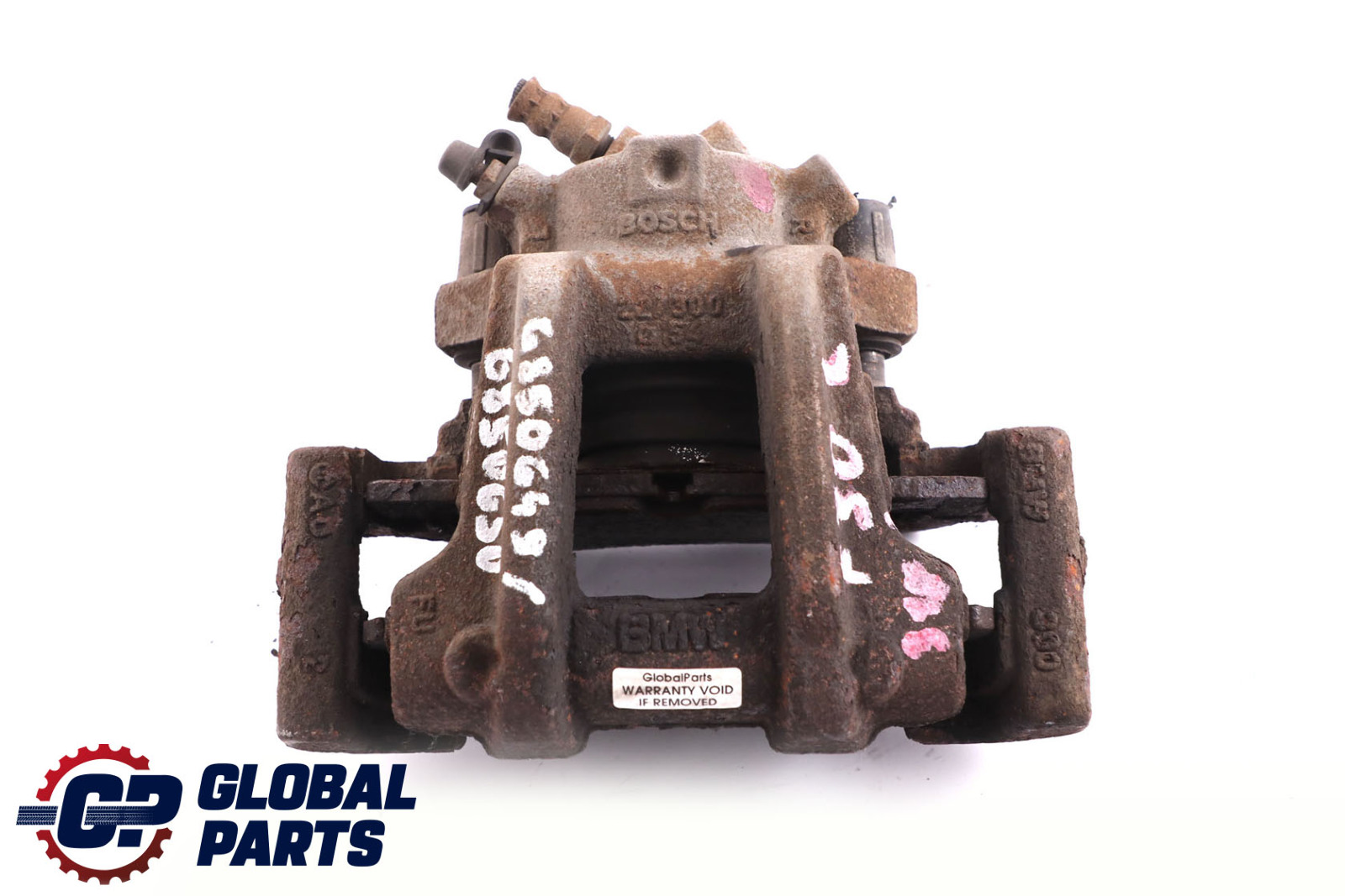 BMW F20 F21 F30 F31 F32 Front Left N/S Brake Caliper Housing Calipers 22/300 54