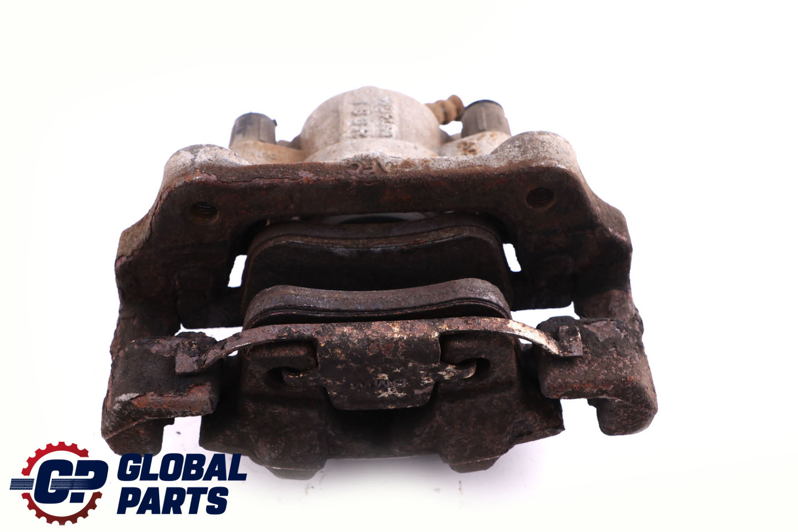 BMW F20 F21 F30 F31 F32 Front Left N/S Brake Caliper Housing Calipers 22/300 54