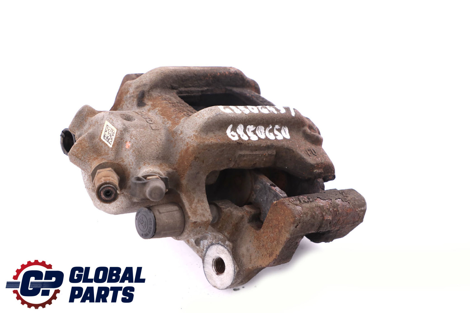 BMW F20 F21 F30 F31 F32 Front Left N/S Brake Caliper Housing Calipers 22/300 54