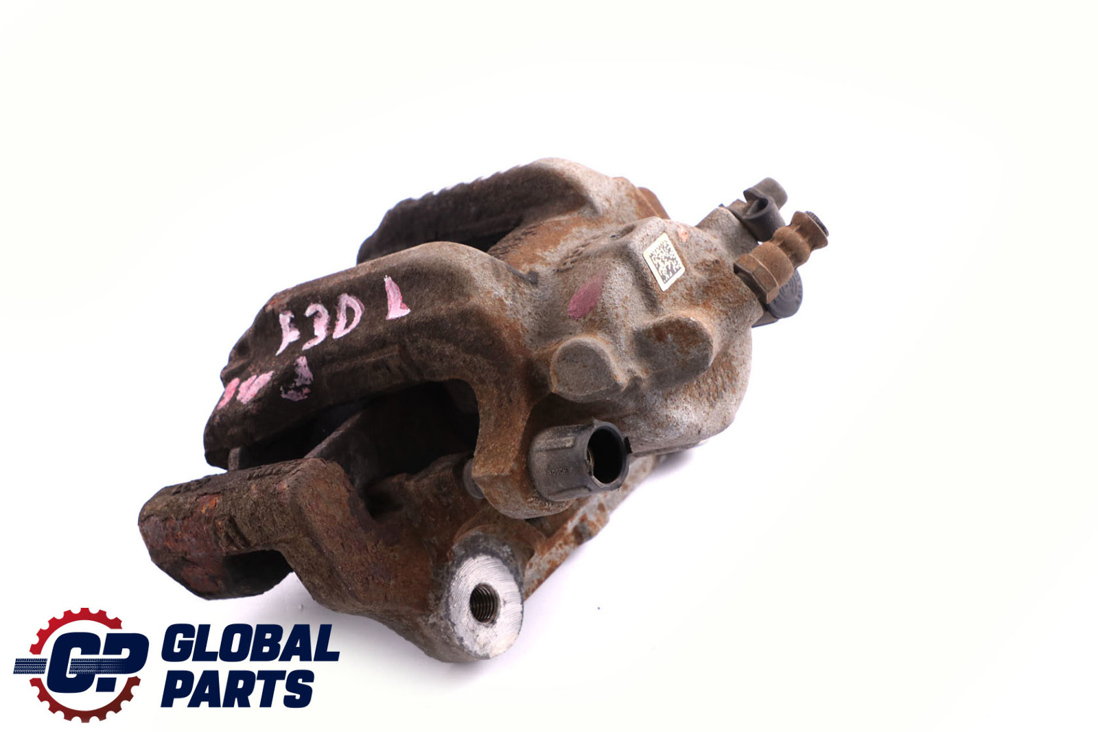 BMW F20 F21 F30 F31 F32 Front Left N/S Brake Caliper Housing Calipers 22/300 54