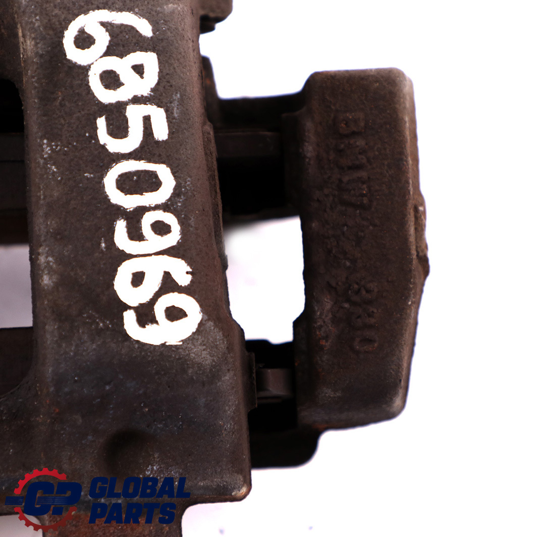 BMW F22 F30 F31 F32 Bremssattelgehäuse vorne links 24/57