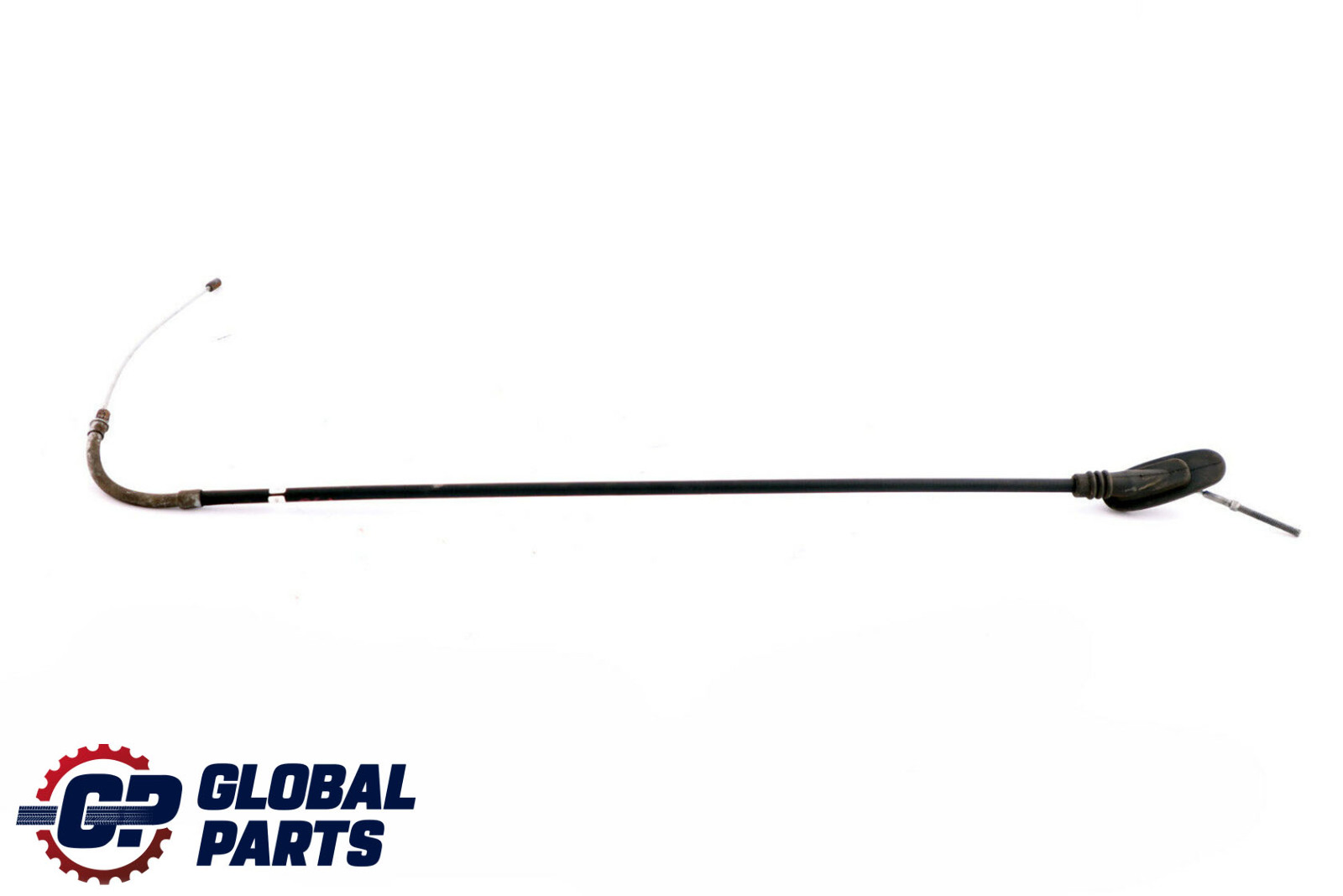 Mini Cooper One F55 F56 F57 Handbrake Bowden Cable 6852186