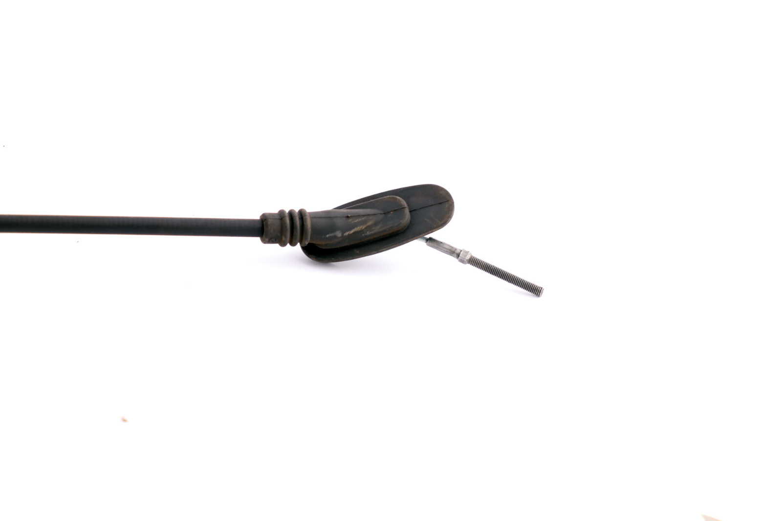 Mini Cooper One F55 F56 F57 Handbrake Bowden Cable 6852186