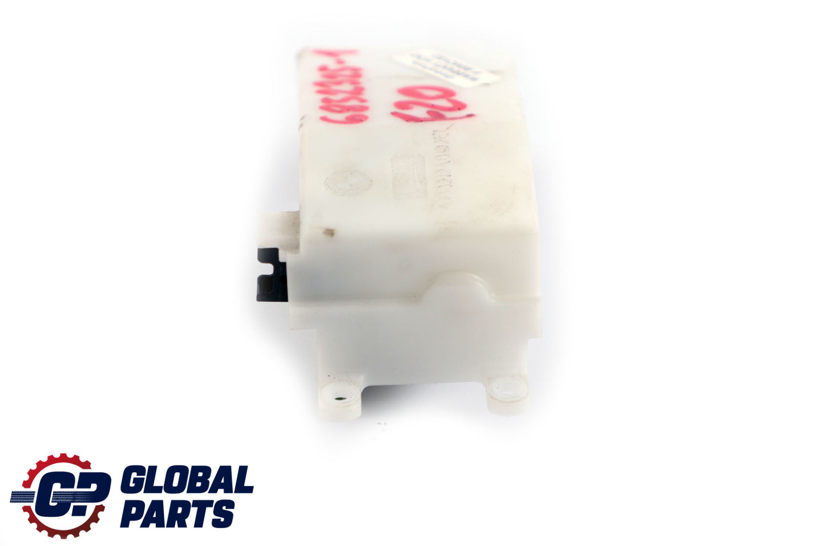 BMW 1 3 Series F20 F21 F30 F31 Steering Column Lock 6852325