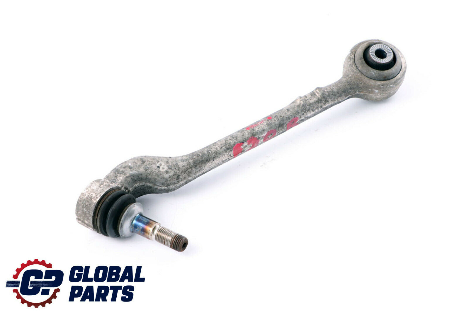 BMW F20 F21 F30 Suspension Axle Right Wishbone Control Arm O/S