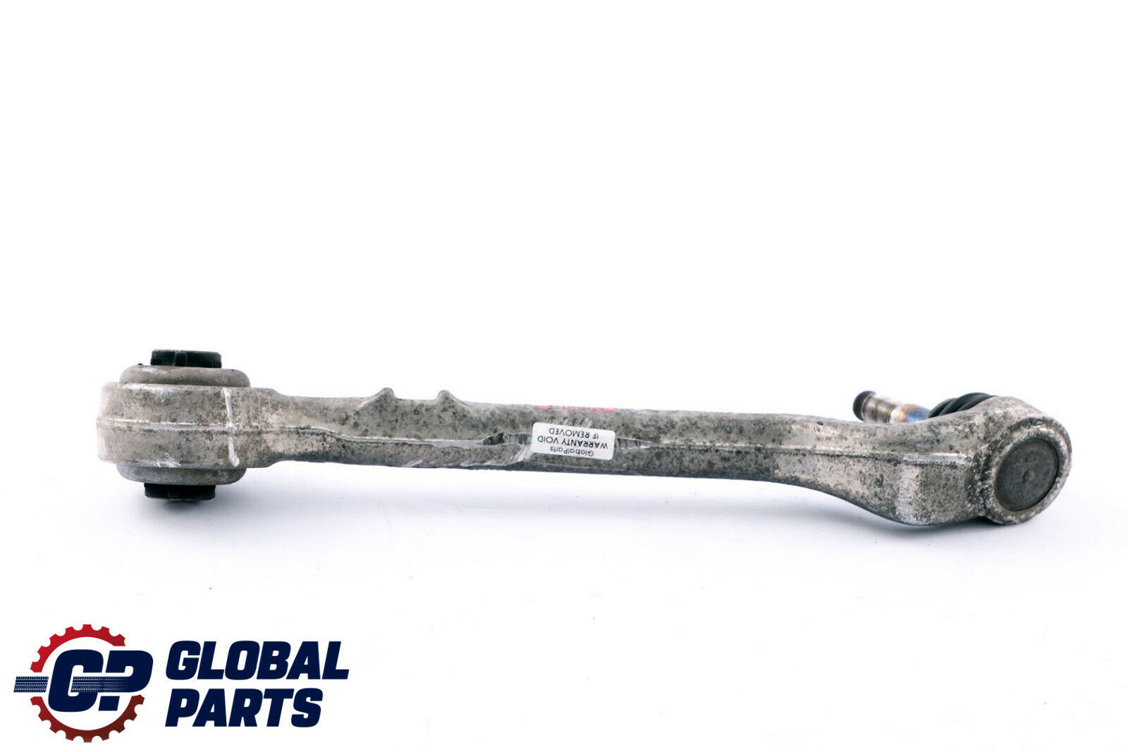 BMW F20 F21 F30 Suspension Axle Right Wishbone Control Arm O/S