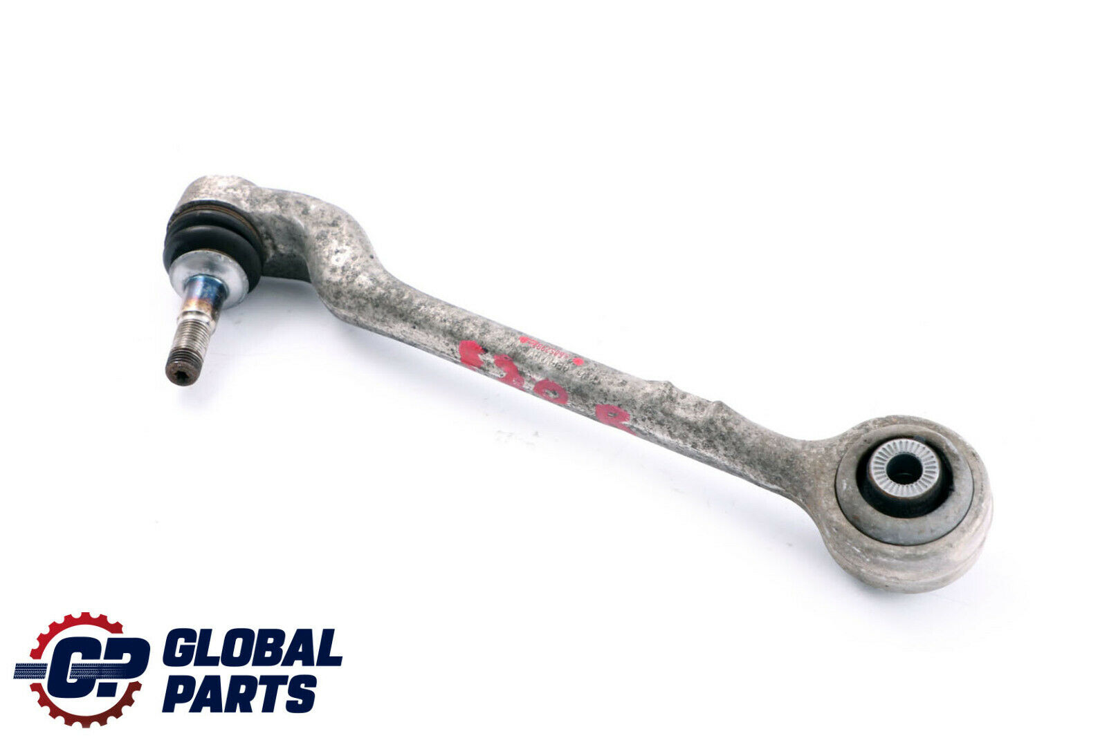 BMW F20 F21 F30 Suspension Axle Right Wishbone Control Arm O/S