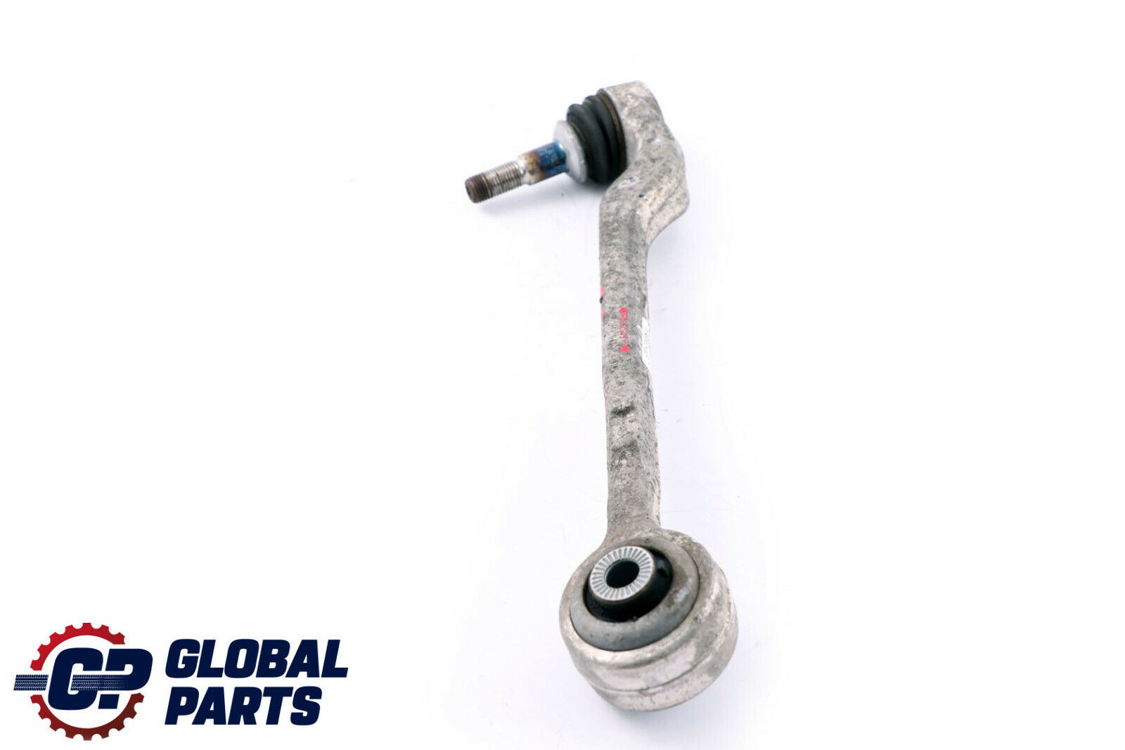 BMW F20 F21 F30 Suspension Axle Right Wishbone Control Arm O/S