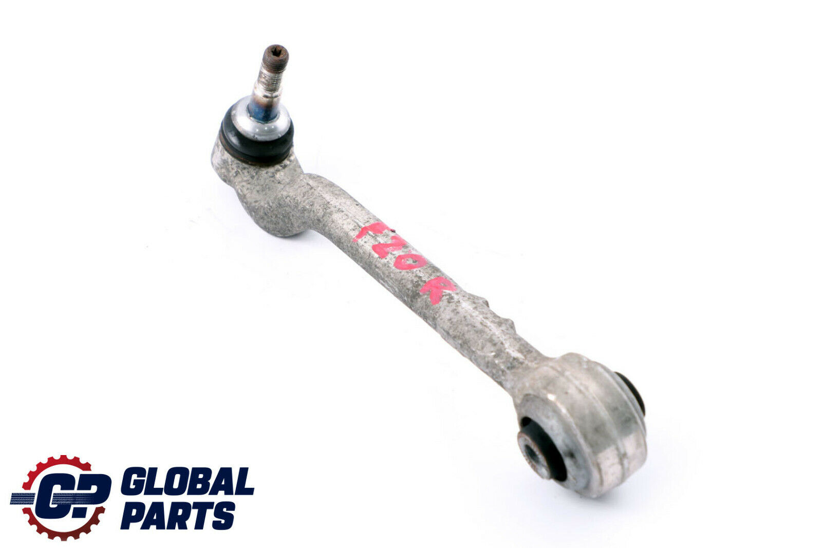 BMW F20 F21 F30 Suspension Axle Right Wishbone Control Arm O/S