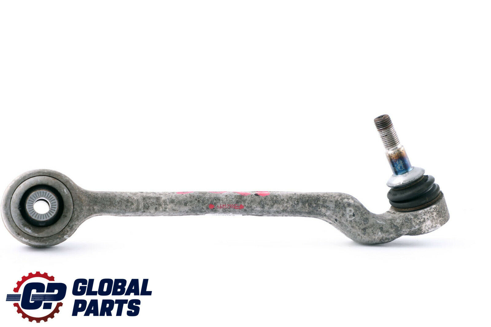 BMW F20 F21 F30 Suspension Axle Right Wishbone Control Arm O/S