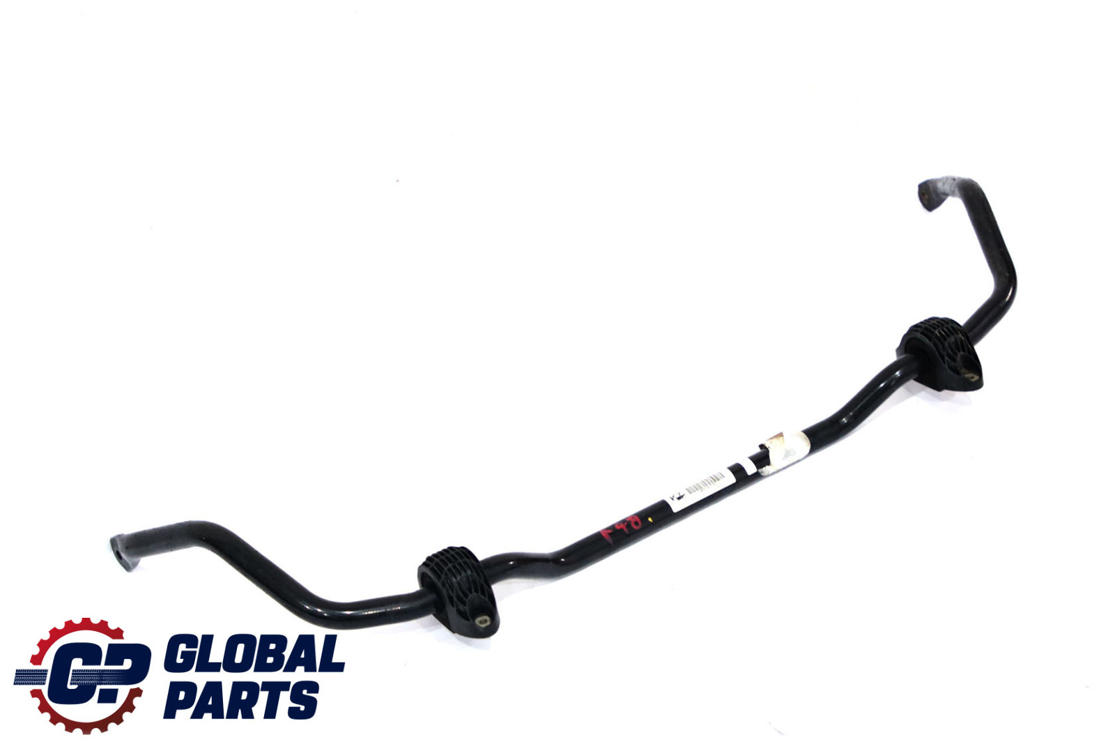 BMW X1 er F48 Mini F54 Vorderachse Stabilisator Vorn 6853912