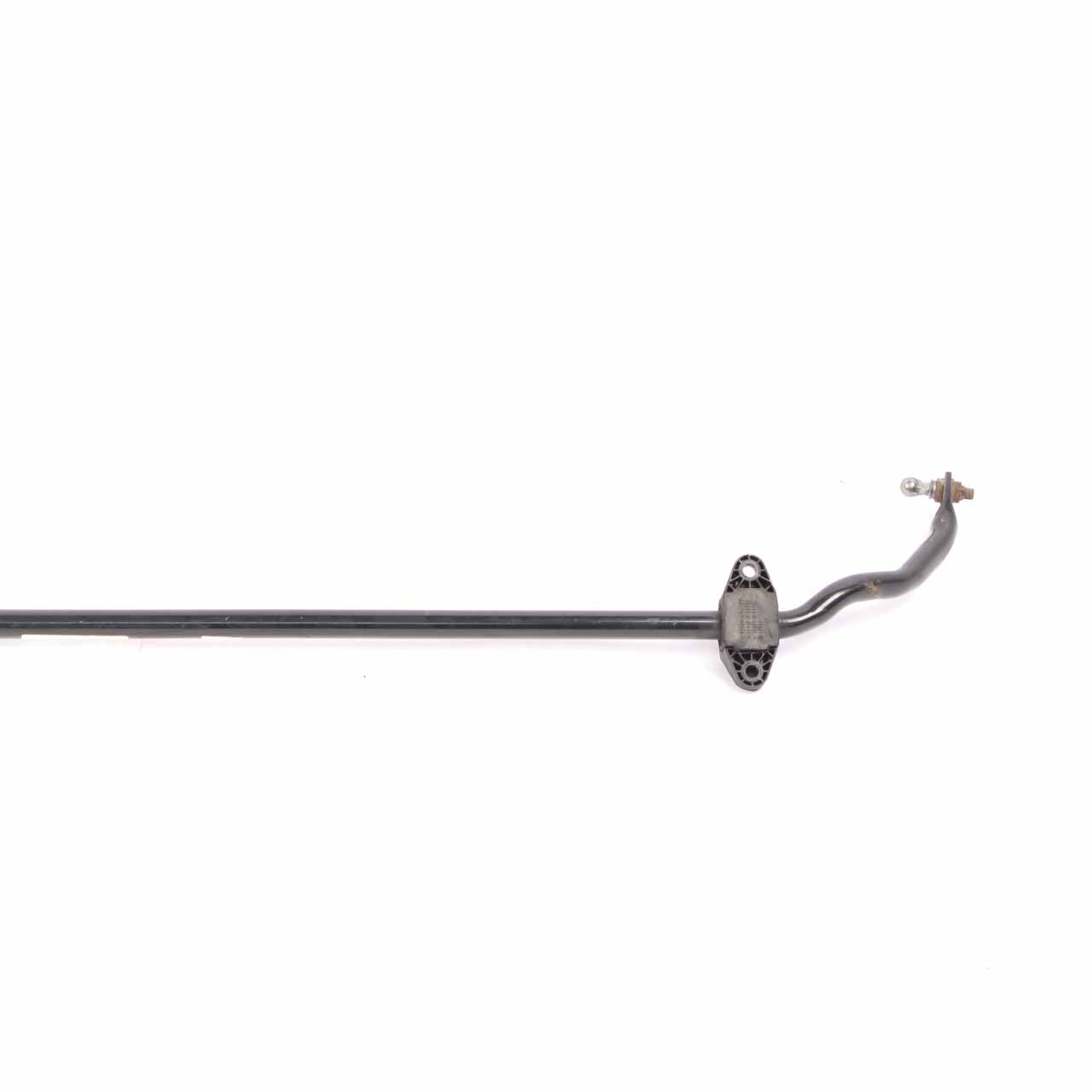 Suspension Stabilizer Mini F55 F56 F57 Rear Anti-Roll Bar 6853918