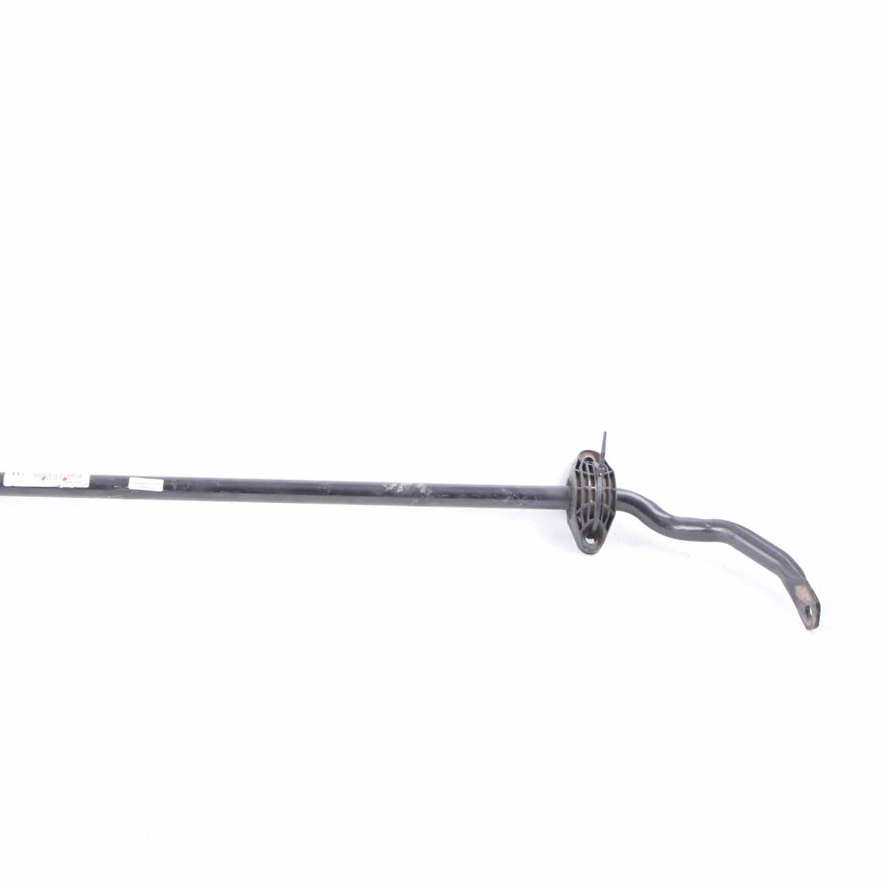 Rear Stabilizer Mini Cooper One F55 F56 Axle Anti Roll Sway Bar 6853919