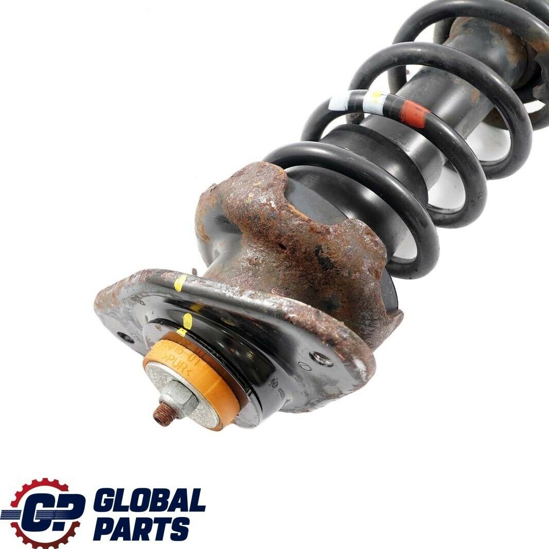 BMW Mini R55 Clubman Rear Left N/S Shock Absorber Spring Strut Suspension