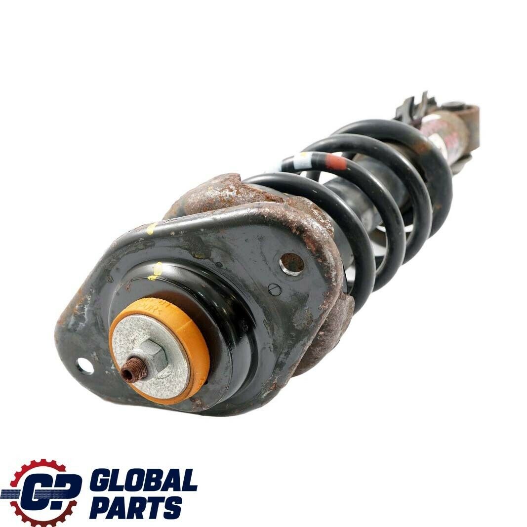 BMW Mini R55 Clubman Rear Left N/S Shock Absorber Spring Strut Suspension