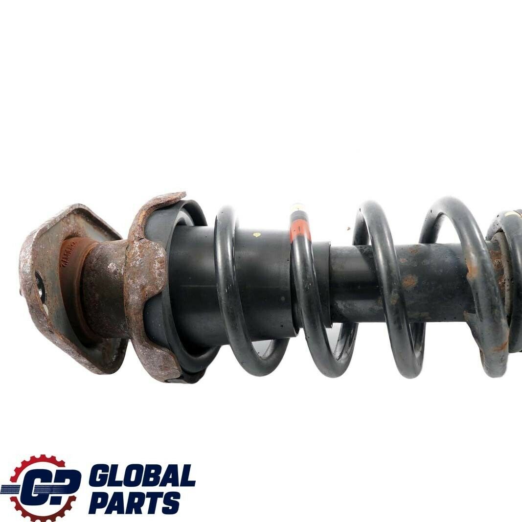 BMW Mini R55 Clubman Rear Left N/S Shock Absorber Spring Strut Suspension