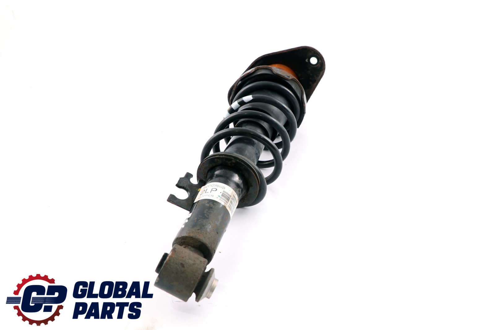 Mini R56 Cooper Rear Left N/S Spring Strut Suspension Shock Absorber