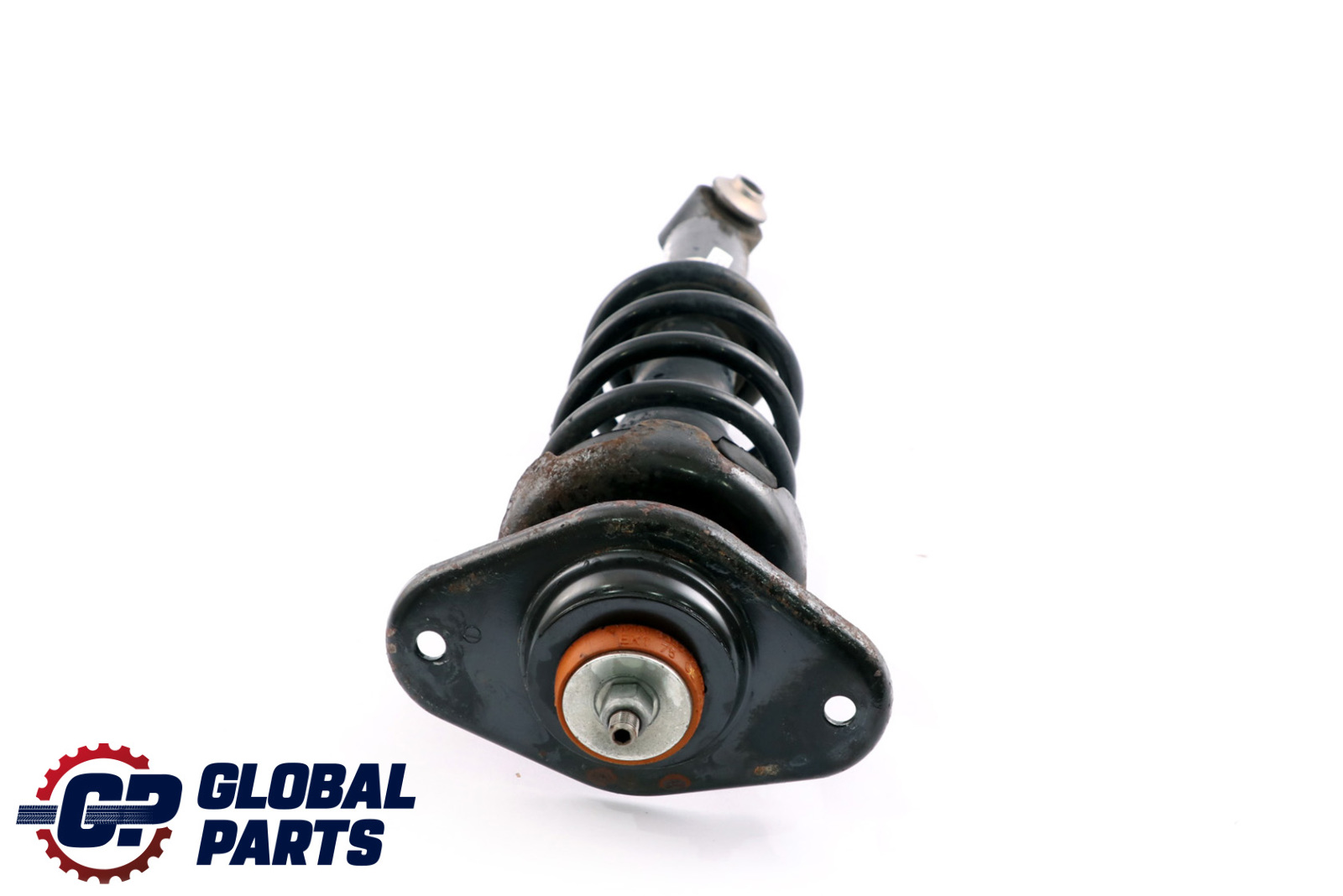 Mini R56 Cooper Rear Left N/S Spring Strut Suspension Shock Absorber