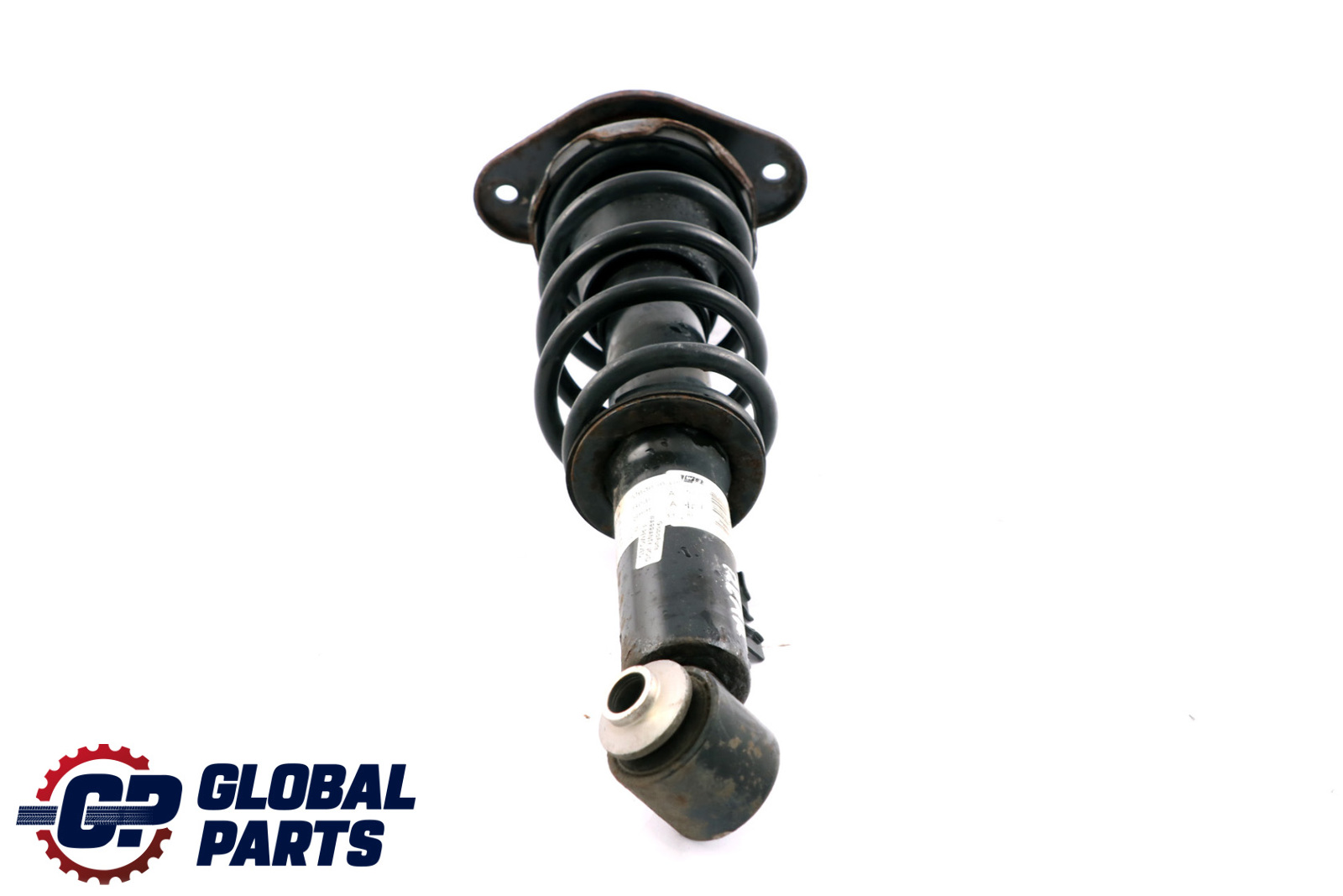 Mini R56 Cooper Rear Left N/S Spring Strut Suspension Shock Absorber