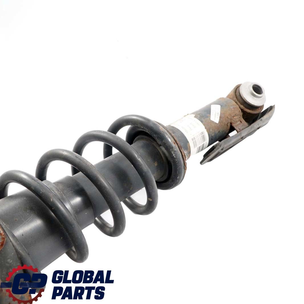 BMW Mini R57 Cabrio Rear Left N/S Spring Strut Suspension Shock Absorber