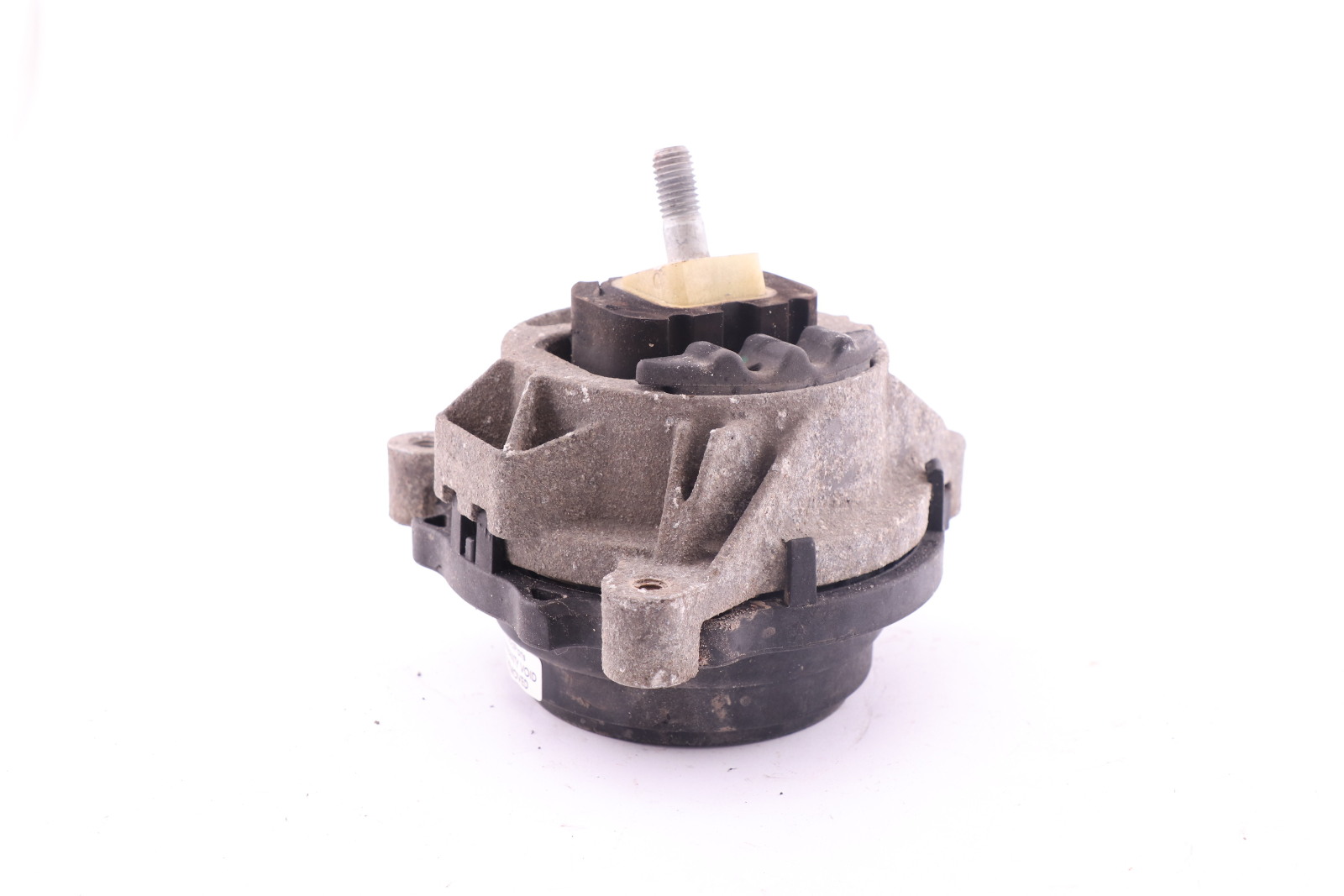 BMW 1 3 SERIES F20 F21 F30 Engine Mount Right O/S 6854252