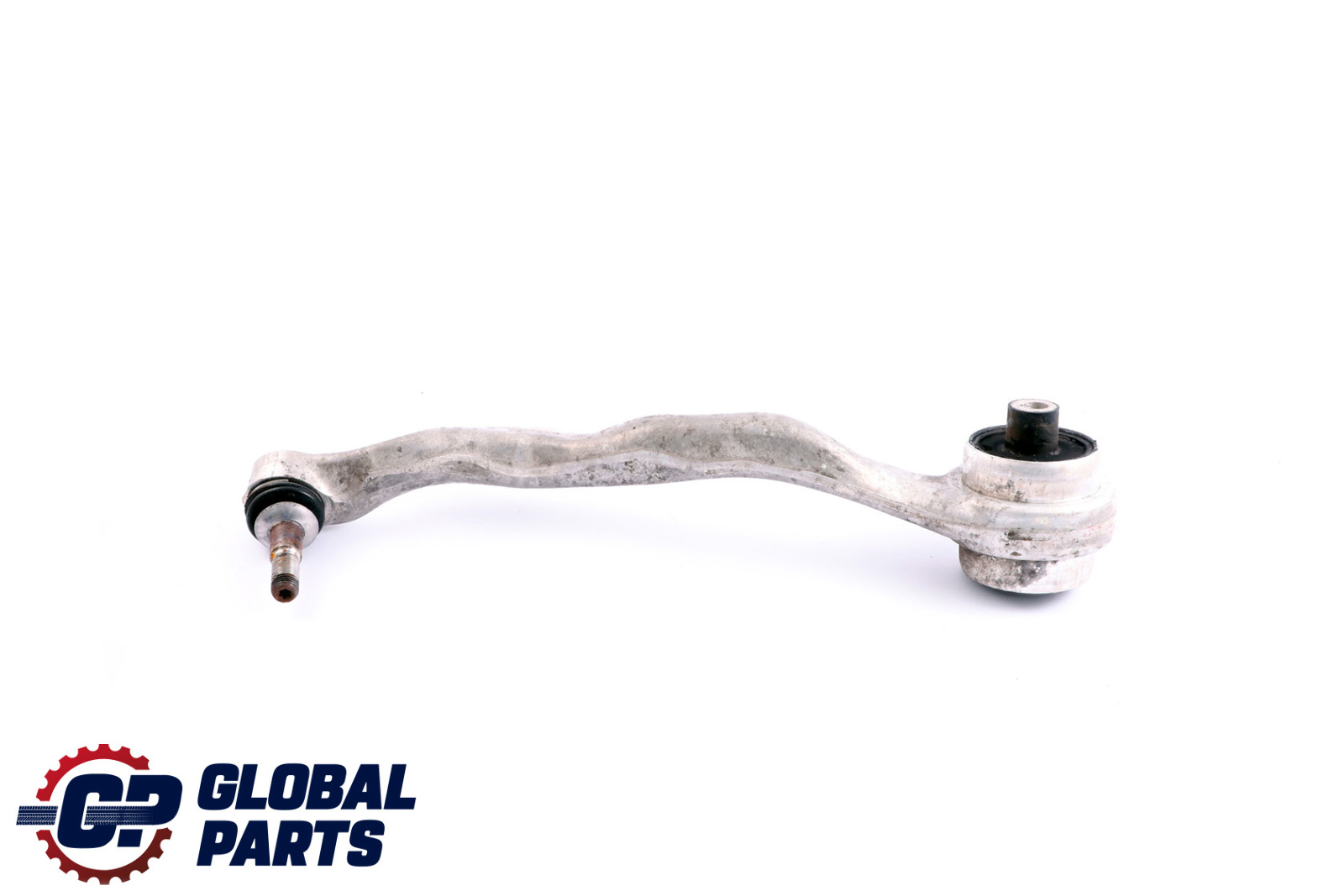 BMW 1 3 Series F20 F21 F30 LCI Front Left Tension Strut Wishbone Control Arm