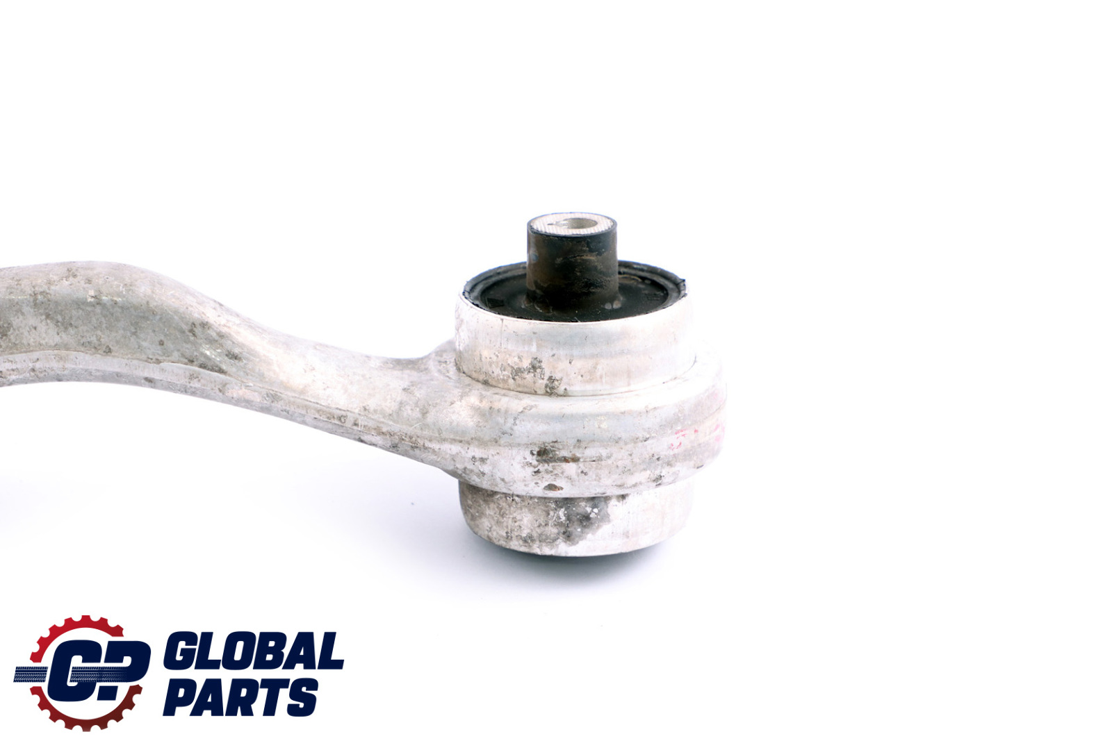 BMW 1 3 Series F20 F21 F30 LCI Front Left Tension Strut Wishbone Control Arm