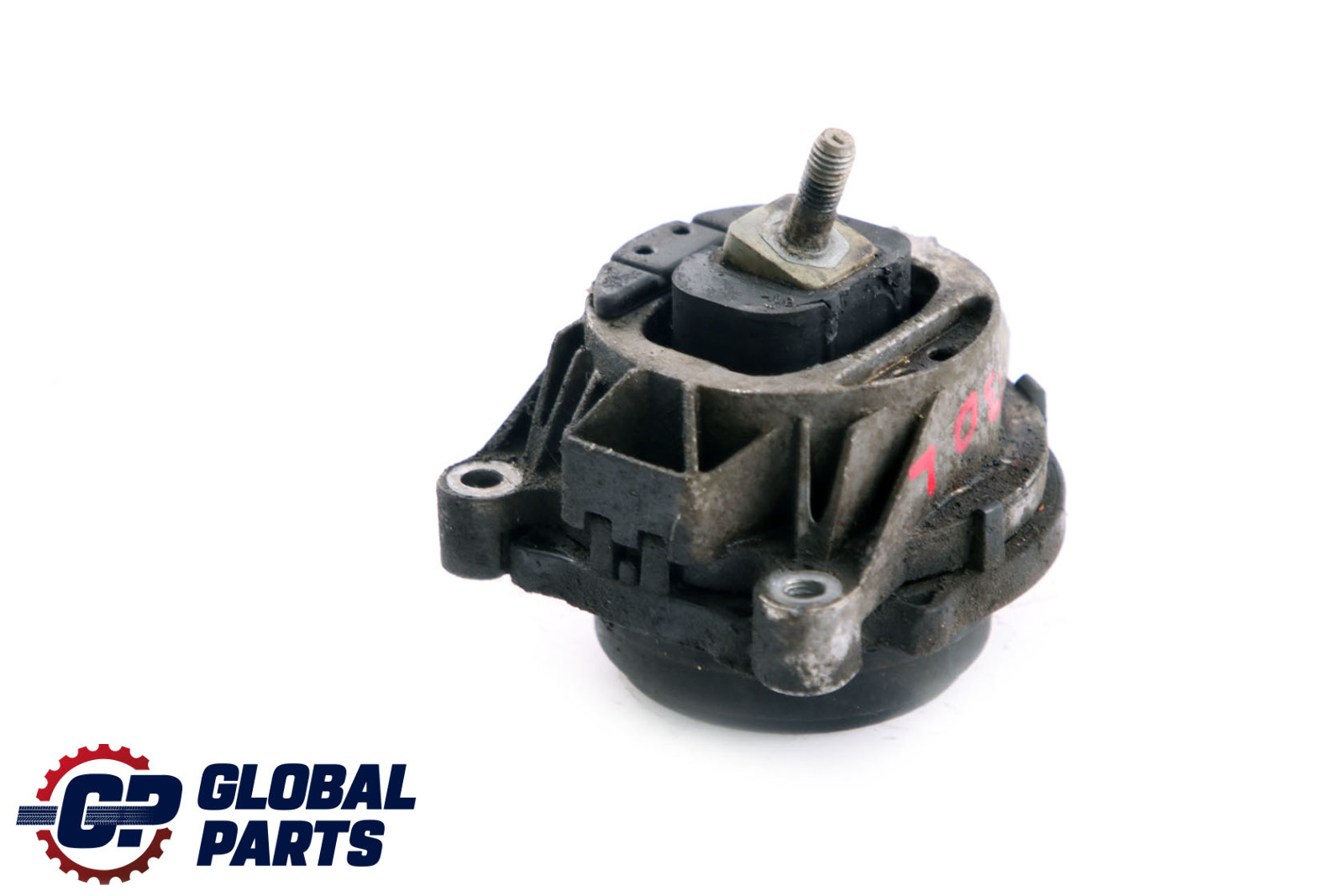 BMW 1 3 4 Series F20 F21 F30 F31 F32 Engine Mount Left N/S 6856183