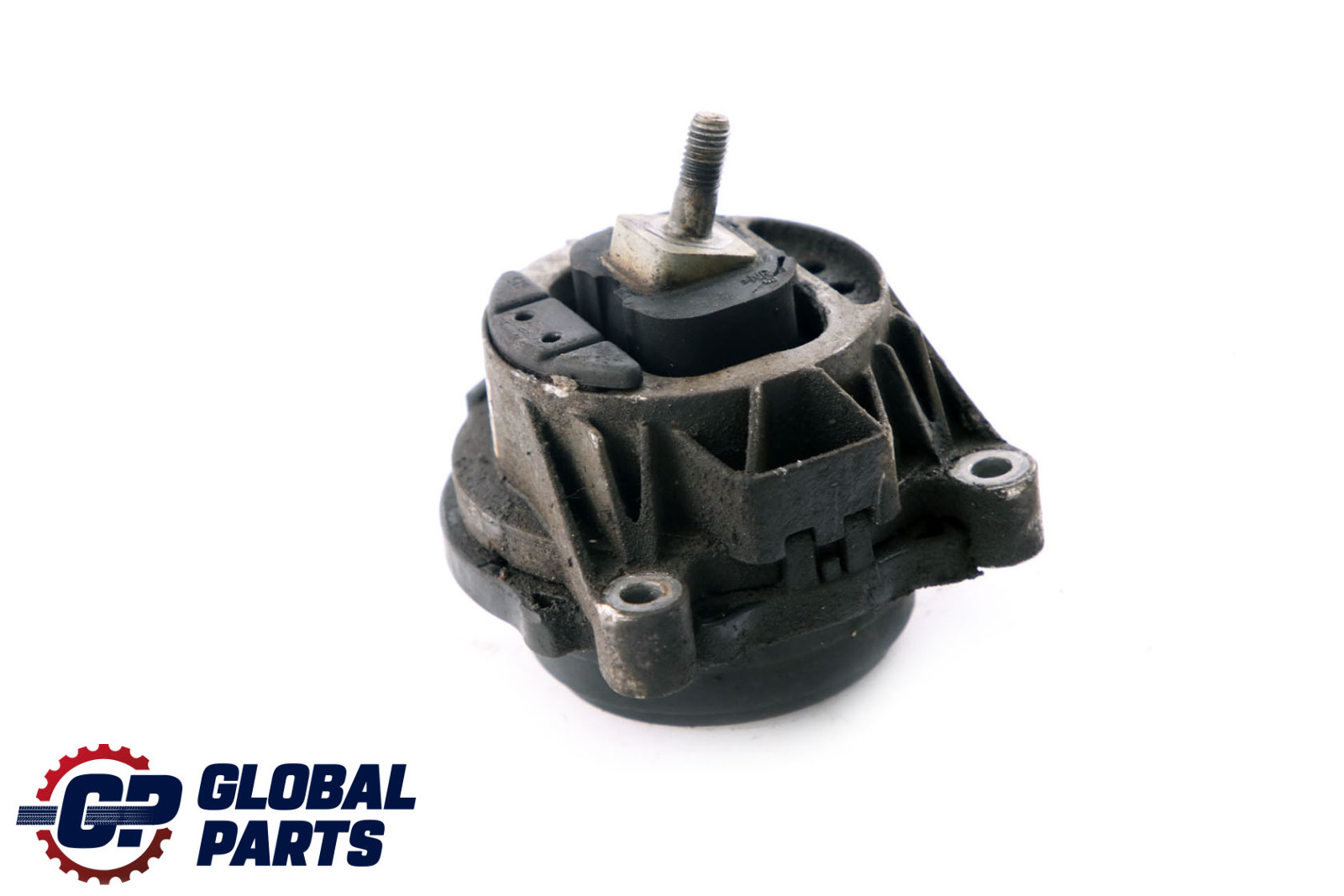 BMW 1 3 4 Series F20 F21 F30 F31 F32 Engine Mount Left N/S 6856183