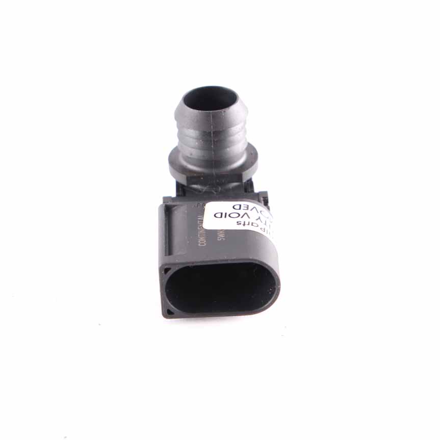 Drucksensor BMW E90 LCI X1 E84 Z4 E89 Mini R55 R56 R60 Bremsservo 6856290