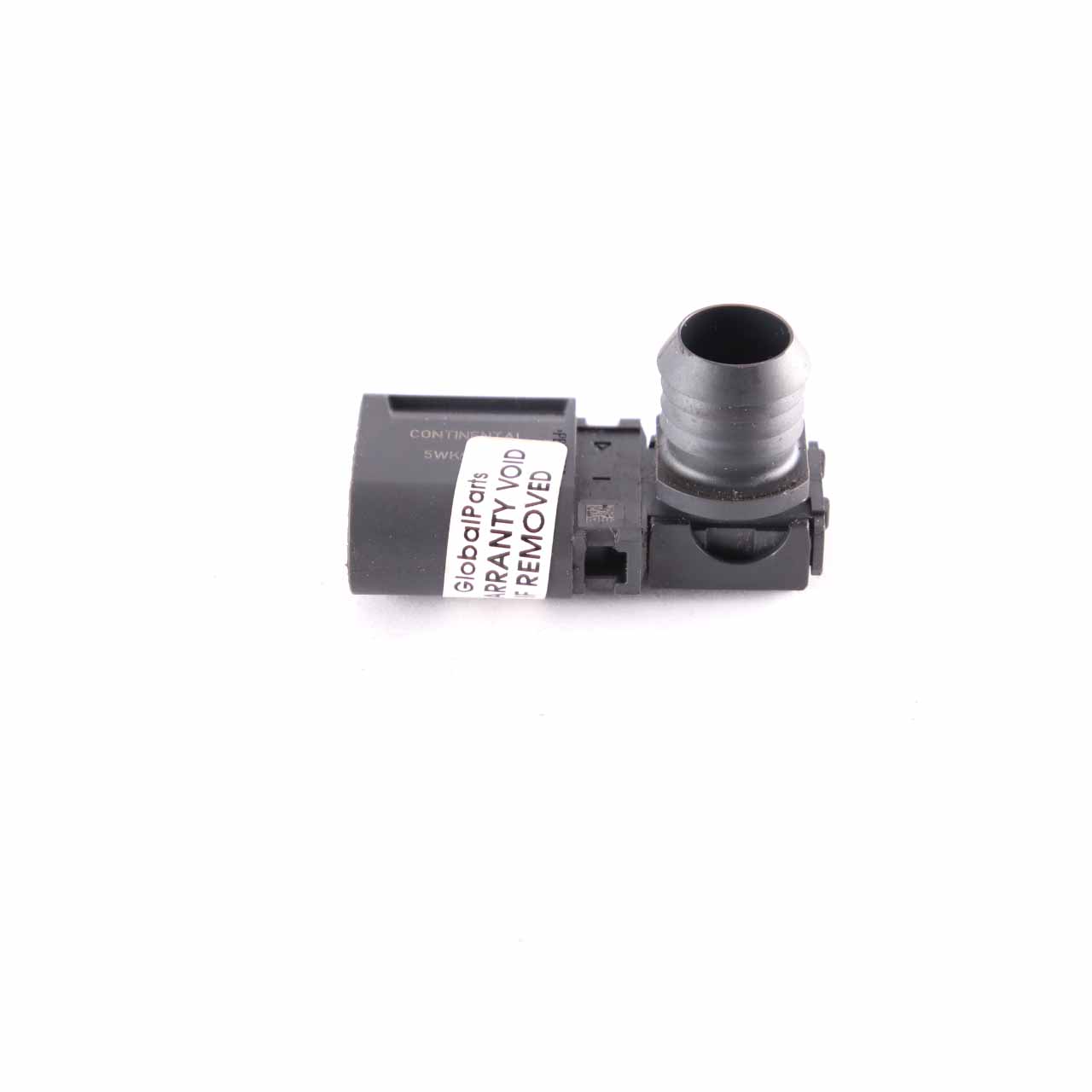 Drucksensor BMW E90 LCI X1 E84 Z4 E89 Mini R55 R56 R60 Bremsservo 6856290